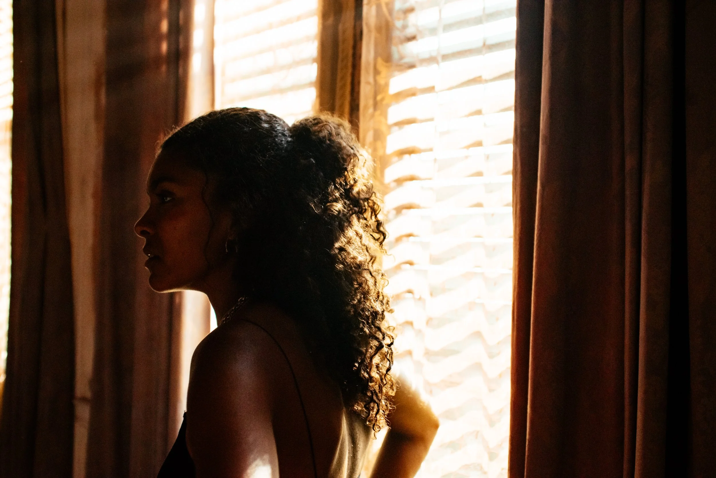 Wildfire Unit Stills - Tancred Newbury - LR-352.JPG