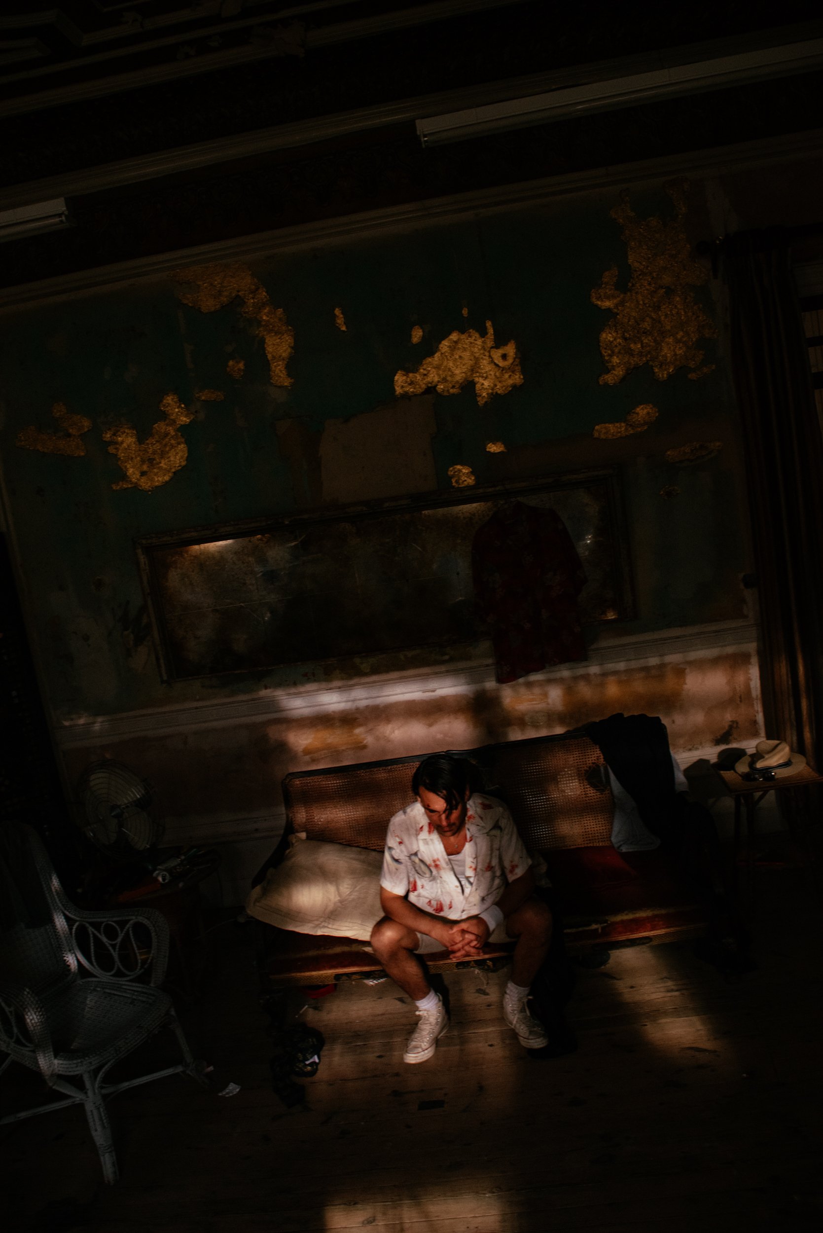 Wildfire Unit Stills - Tancred Newbury - LR-356.JPG