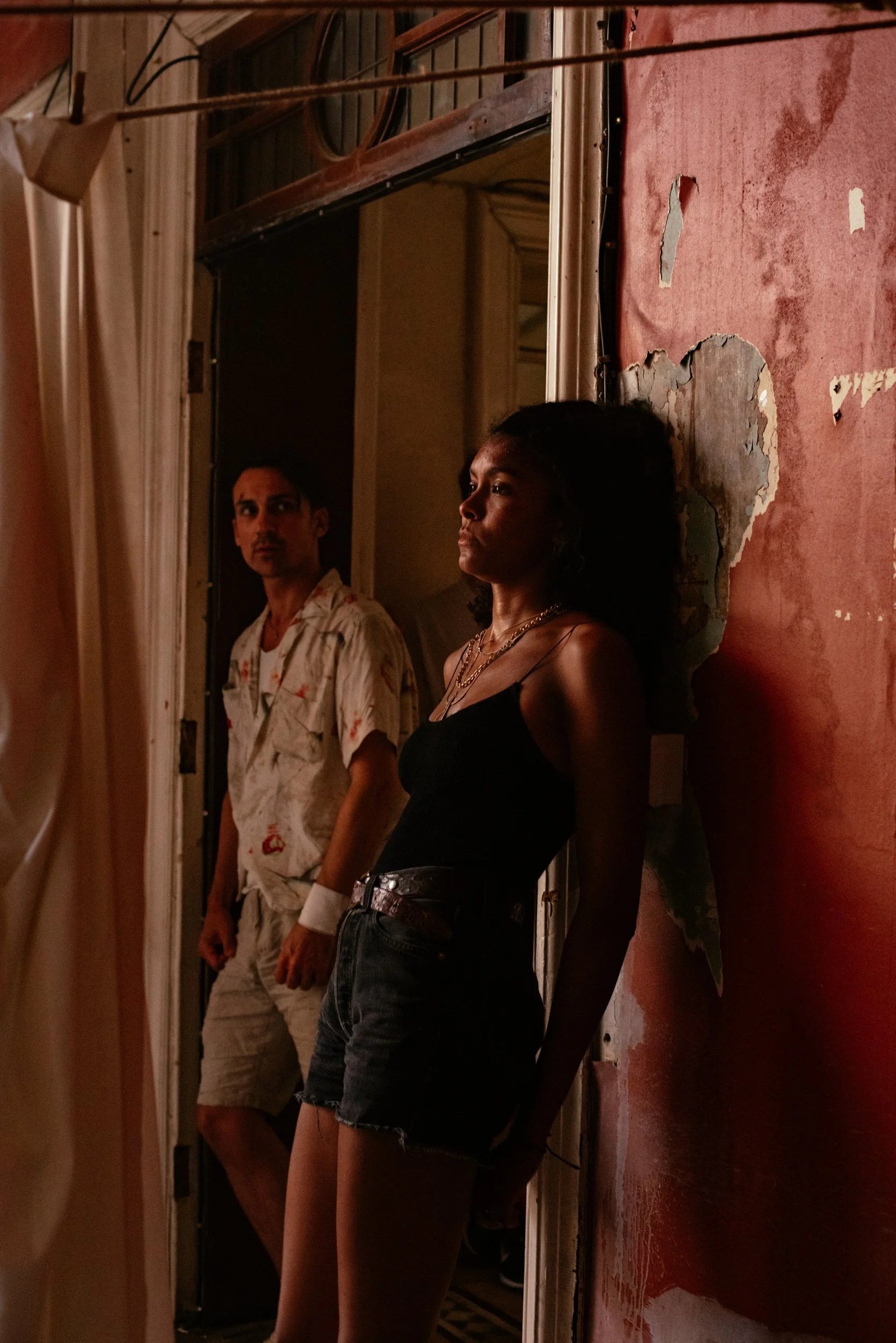 Wildfire Unit Stills - Tancred Newbury - LR-388.JPG