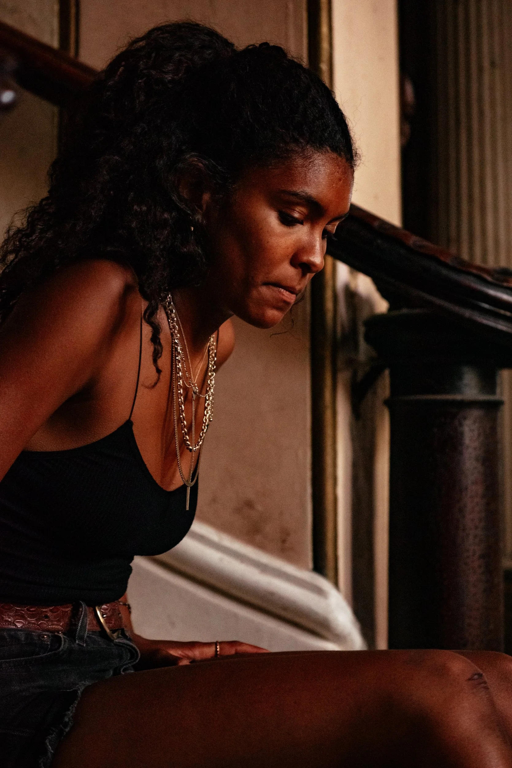 Wildfire Unit Stills - Tancred Newbury - LR-413.JPG