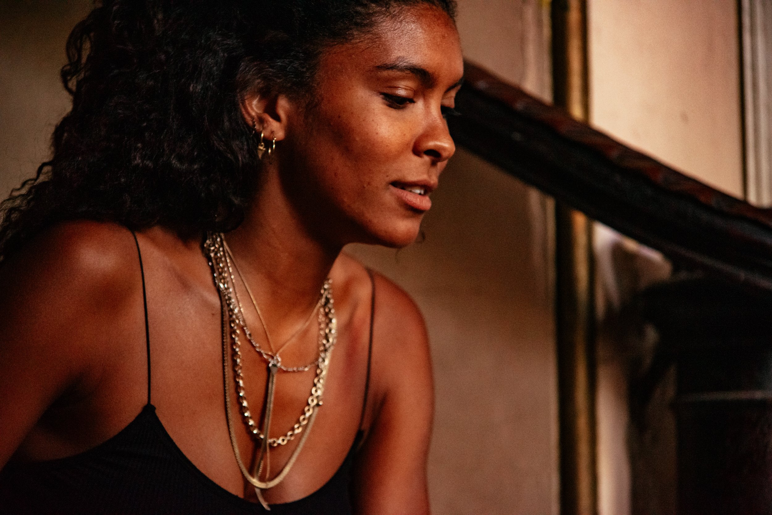 Wildfire Unit Stills - Tancred Newbury - LR-415.JPG