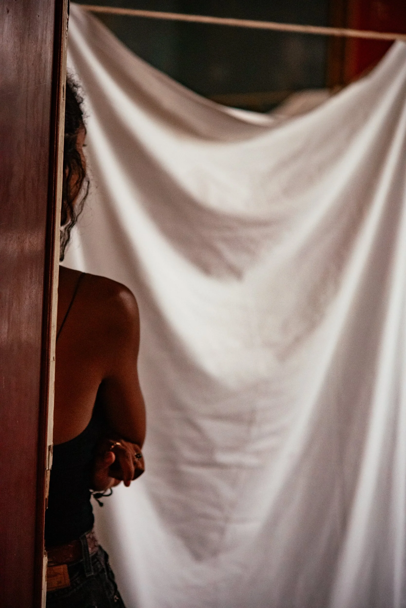 Wildfire Unit Stills - Tancred Newbury - LR-419.JPG