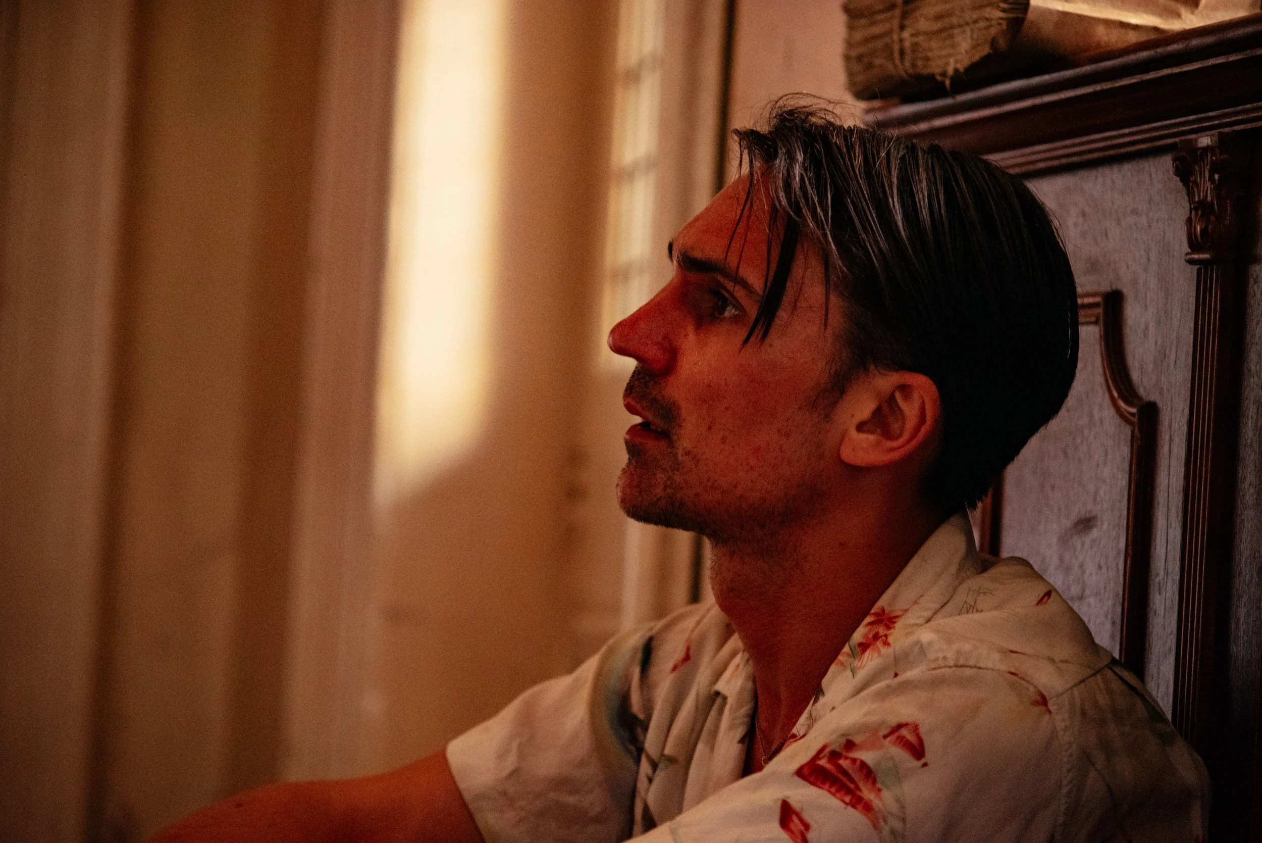 Wildfire Unit Stills - Tancred Newbury - LR-425.JPG