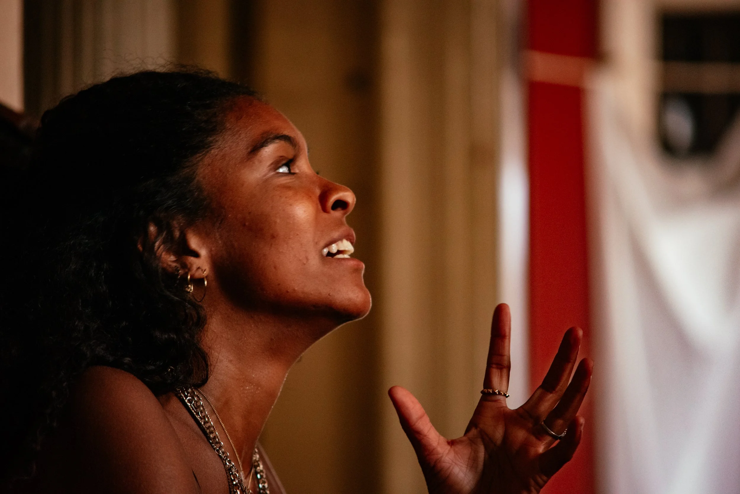 Wildfire Unit Stills - Tancred Newbury - LR-426.JPG