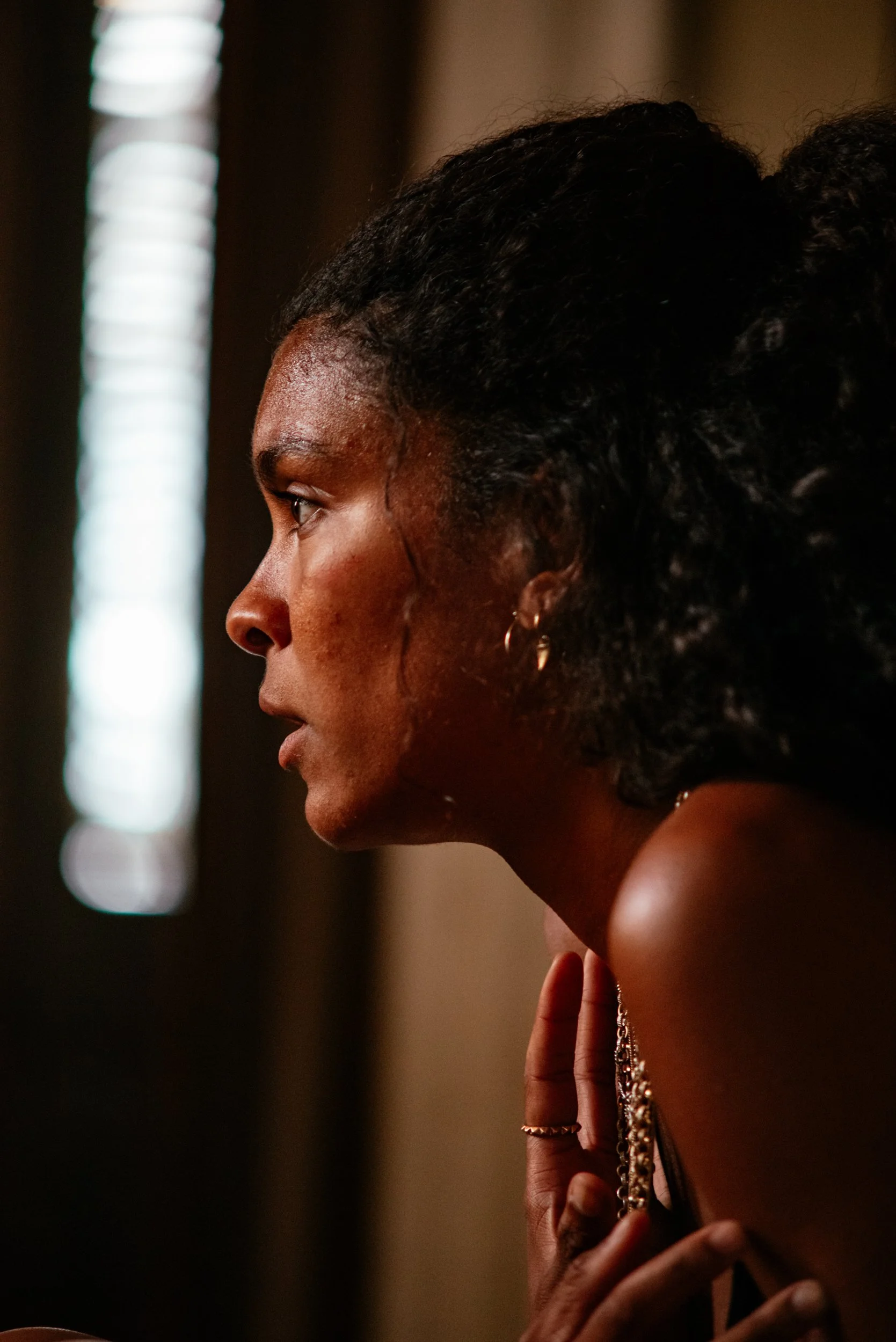 Wildfire Unit Stills - Tancred Newbury - LR-430.JPG