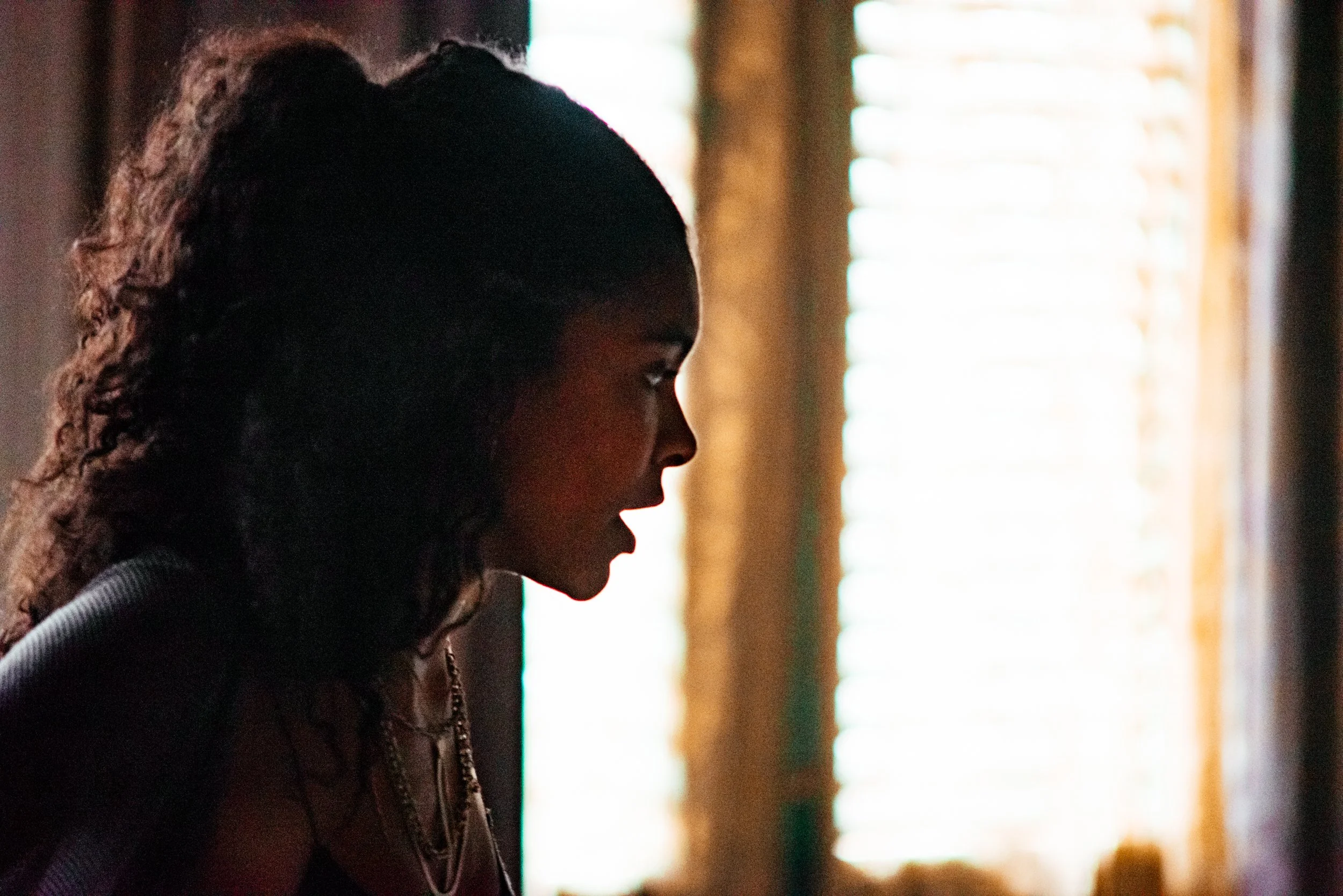 Wildfire Unit Stills - Tancred Newbury - LR-437.JPG