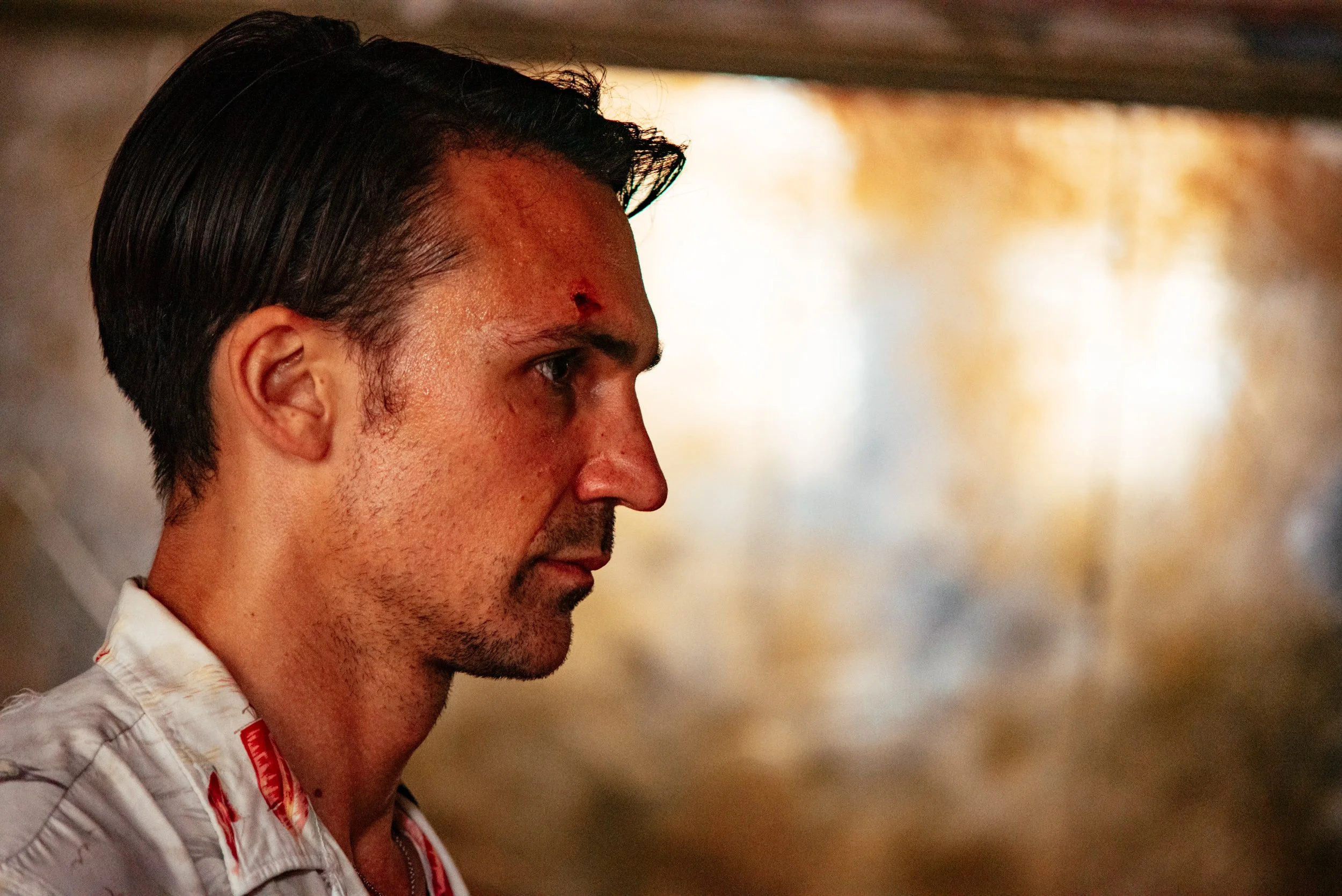 Wildfire Unit Stills - Tancred Newbury - LR-438.JPG