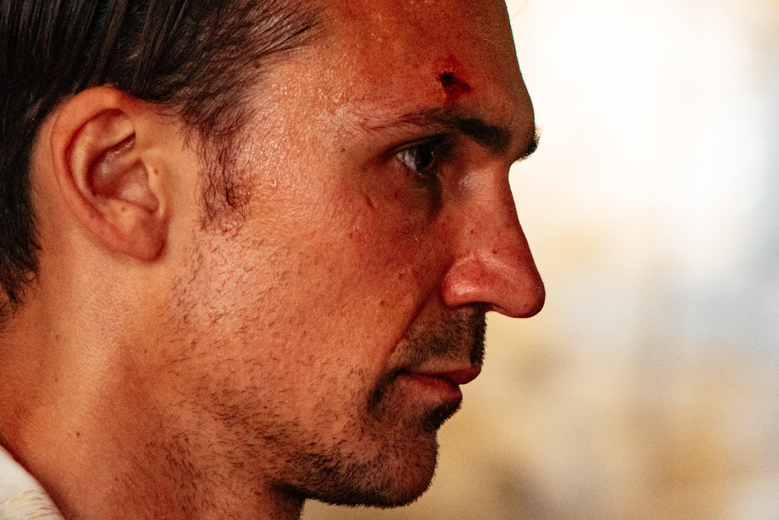 Wildfire Unit Stills - Tancred Newbury - LR-439.JPG