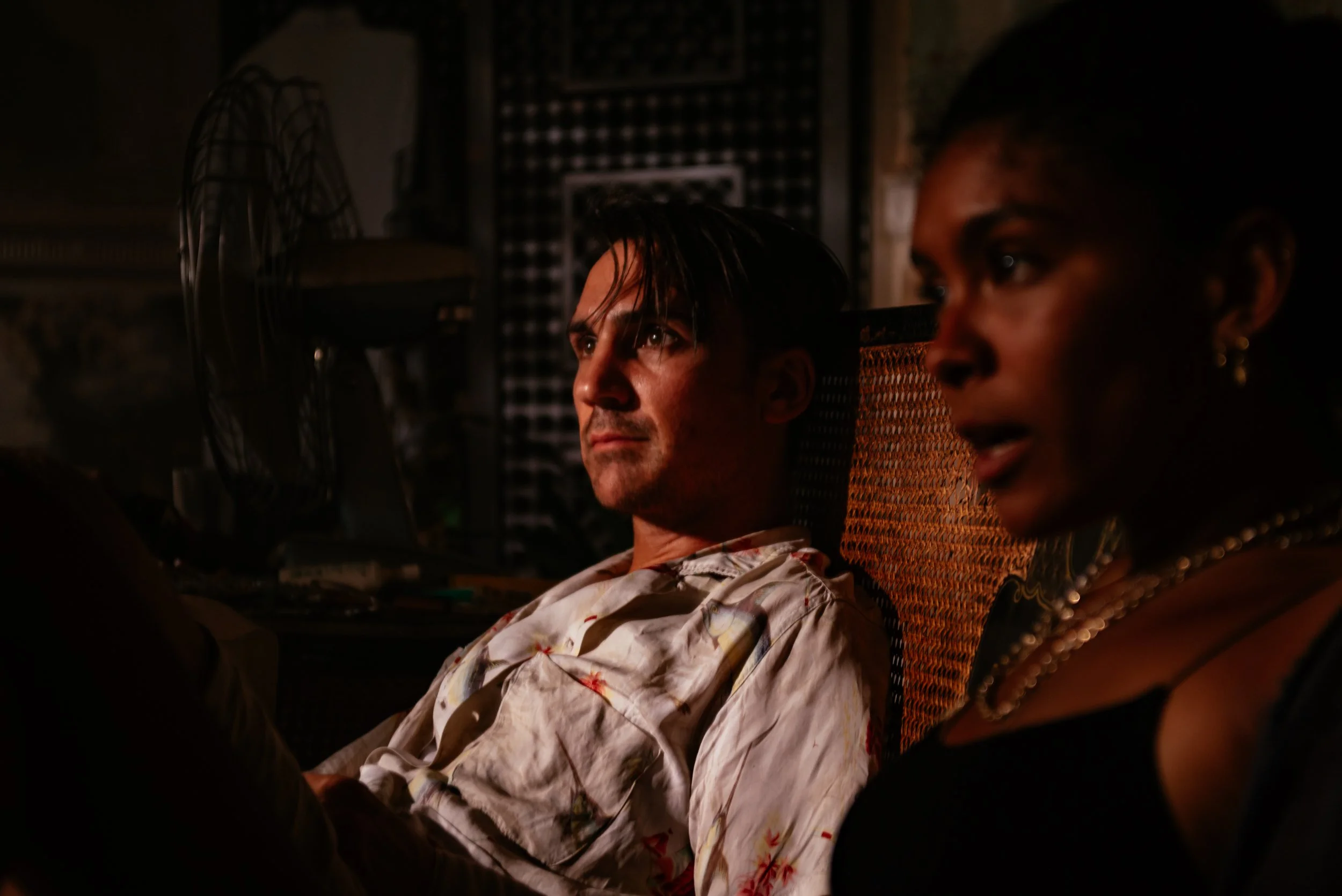 Wildfire Unit Stills - Tancred Newbury - LR-494.JPG