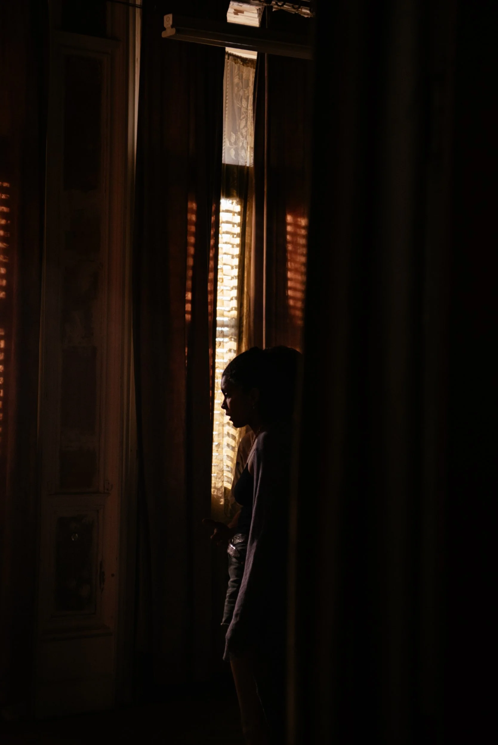 Wildfire Unit Stills - Tancred Newbury - LR-495.JPG