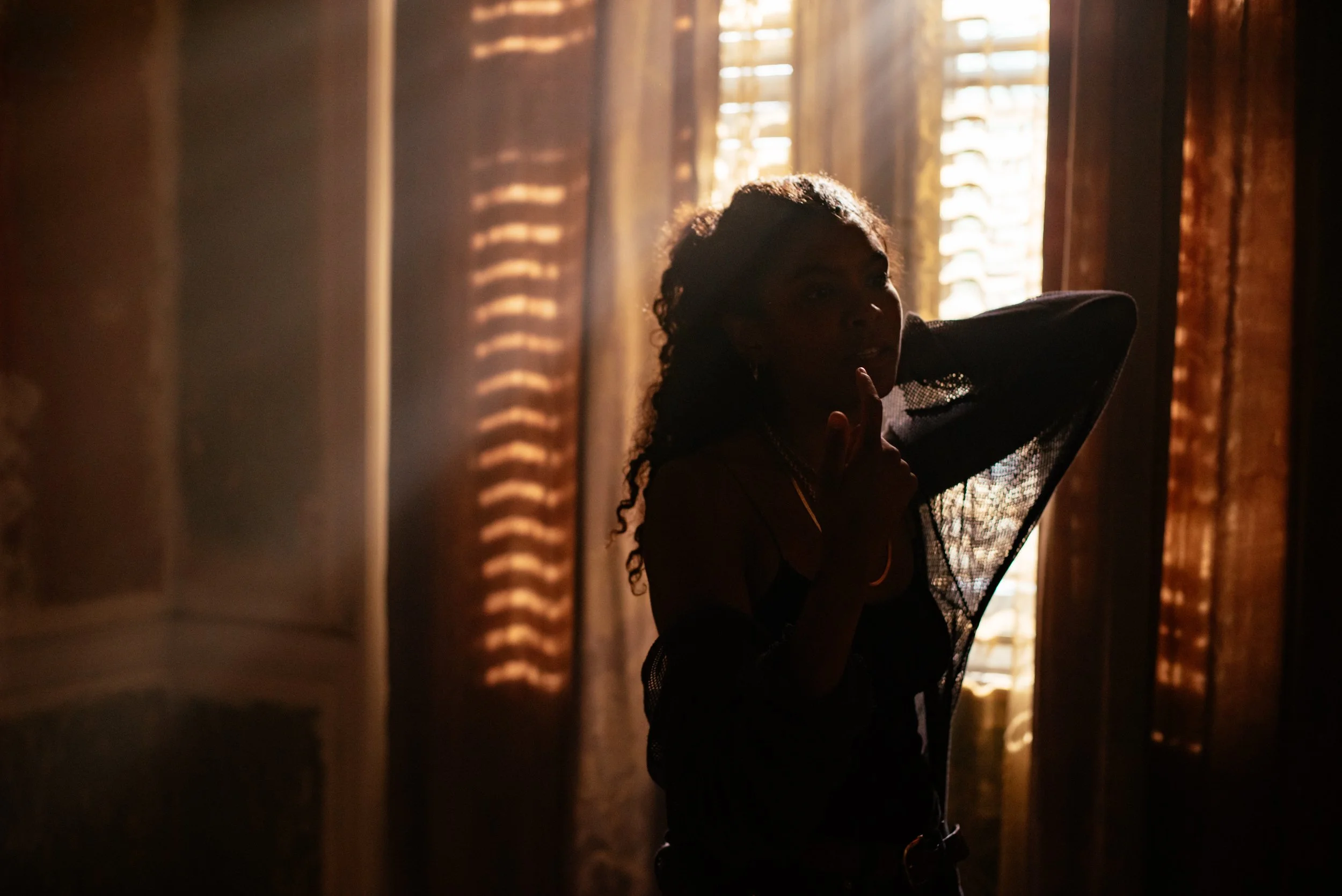 Wildfire Unit Stills - Tancred Newbury - LR-505.JPG