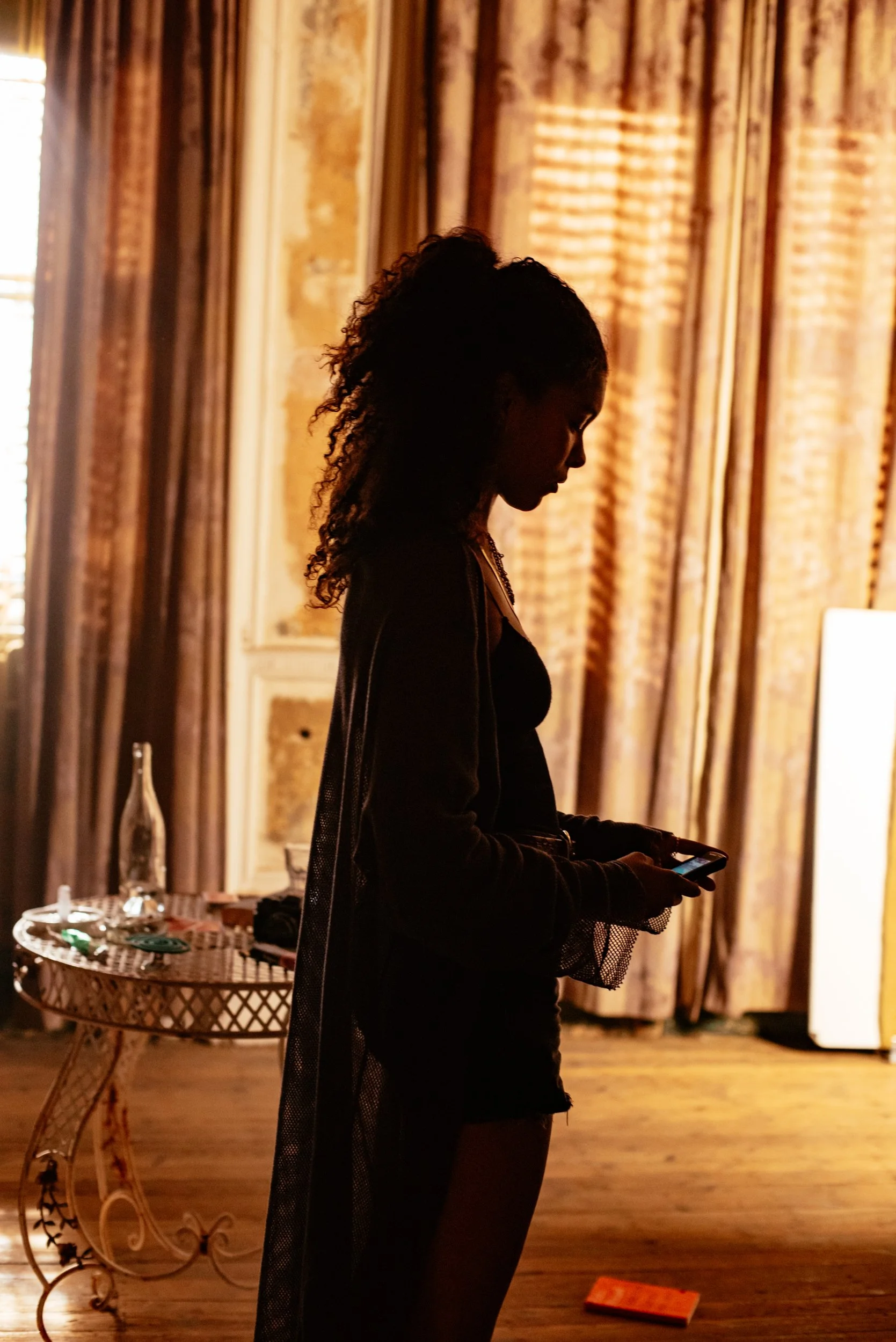 Wildfire Unit Stills - Tancred Newbury - LR-513.JPG