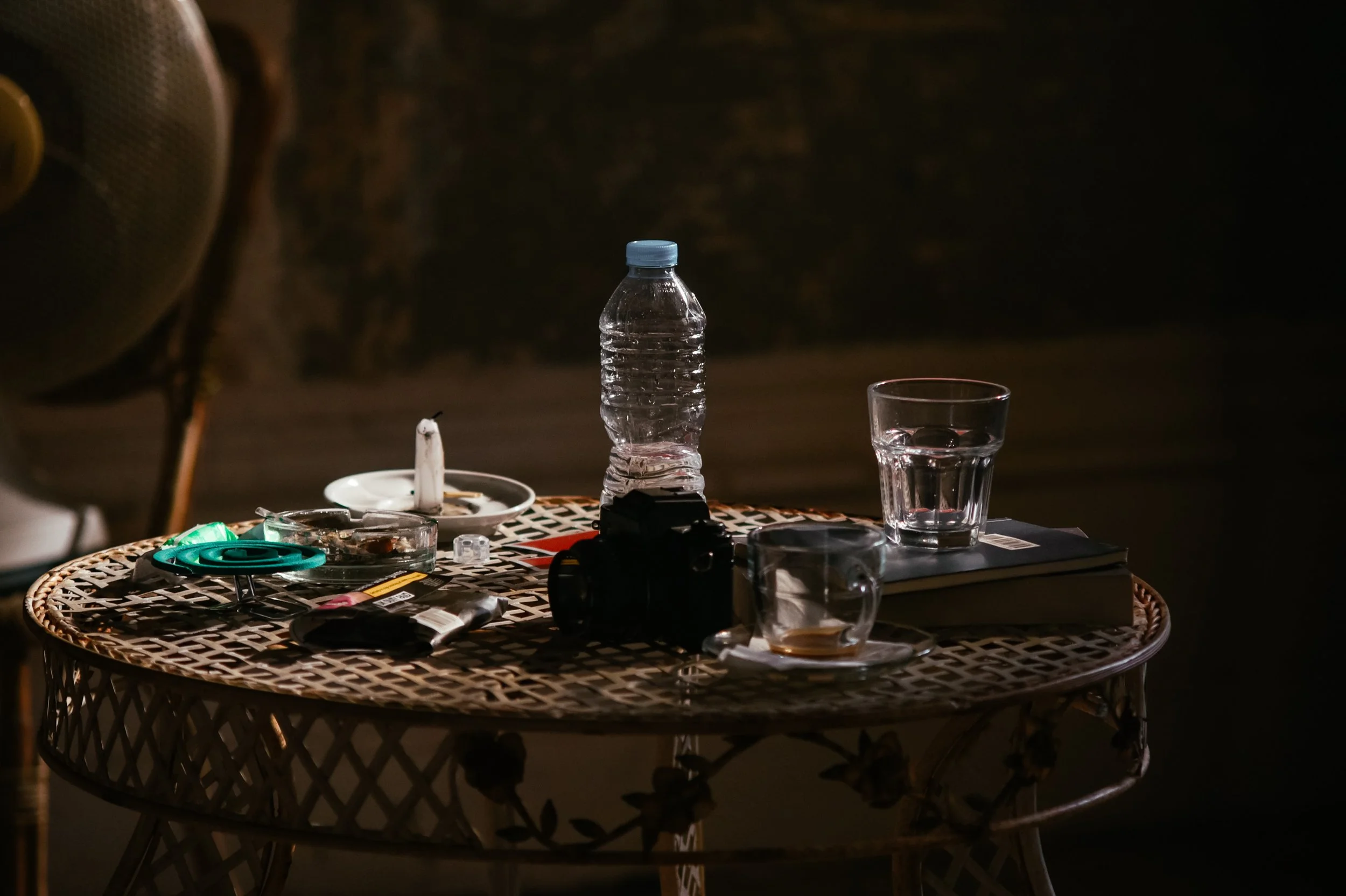 Wildfire Unit Stills The Set - Tancred Newbury - LR-1.JPG