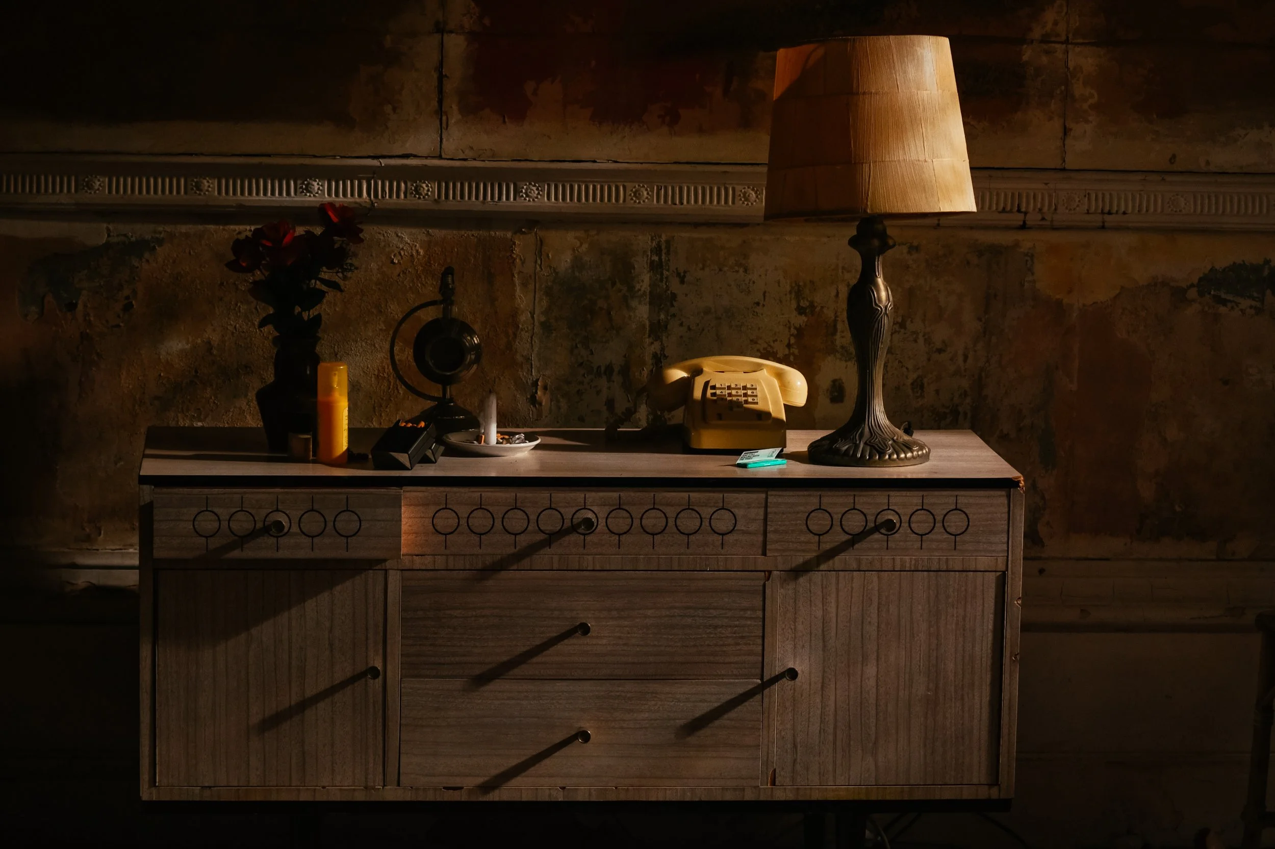 Wildfire Unit Stills The Set - Tancred Newbury - LR-3.JPG