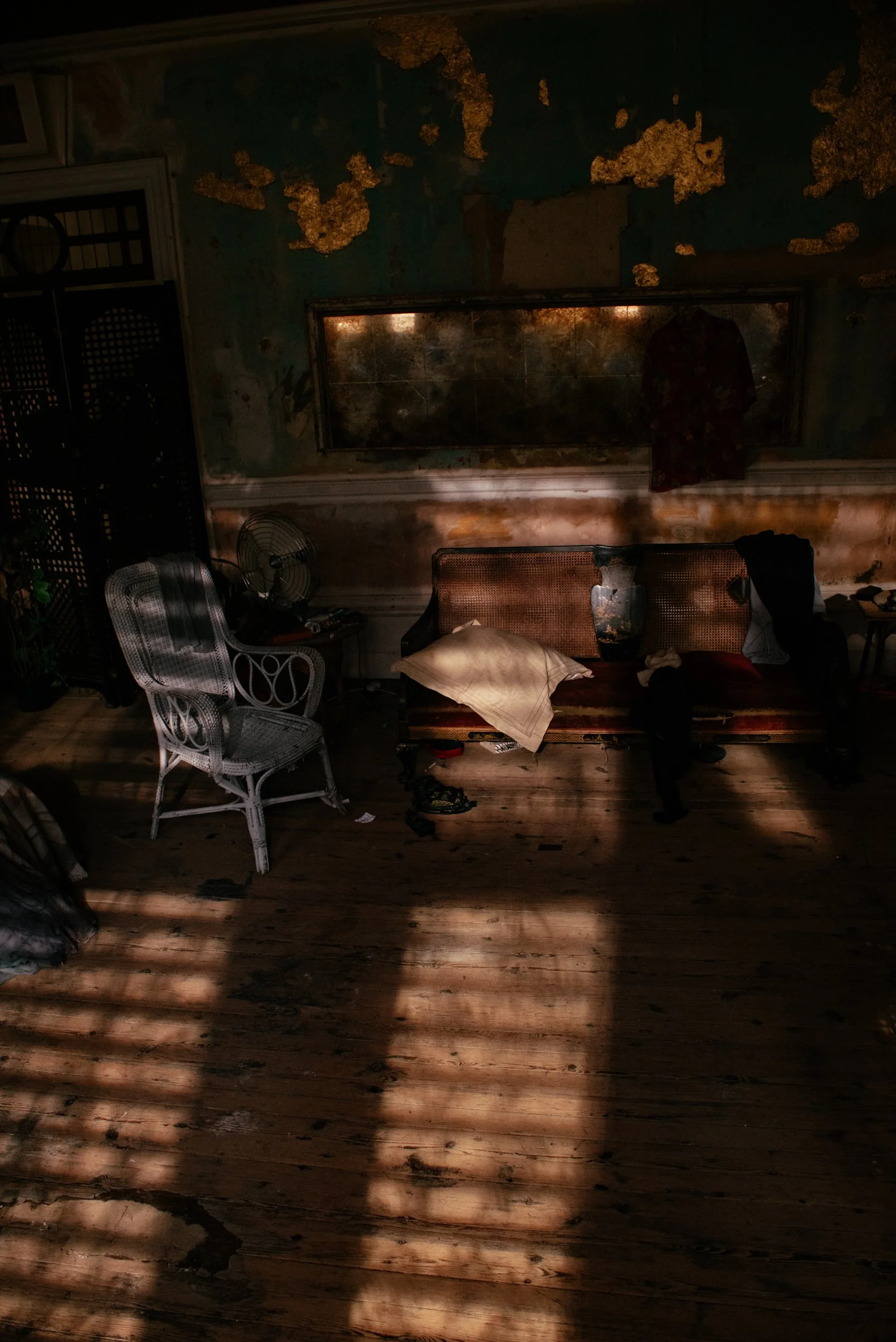 Wildfire Unit Stills The Set - Tancred Newbury - LR-9.JPG