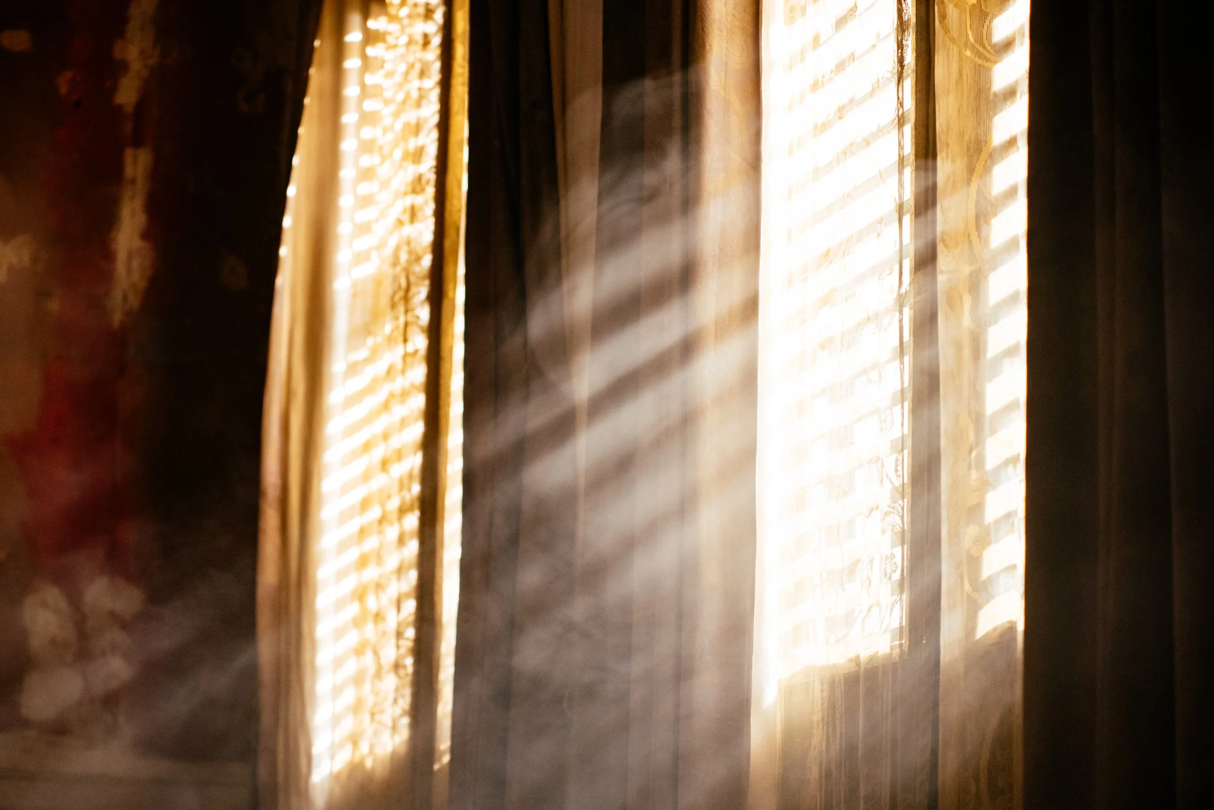 Wildfire Unit Stills The Set - Tancred Newbury - LR-13.JPG