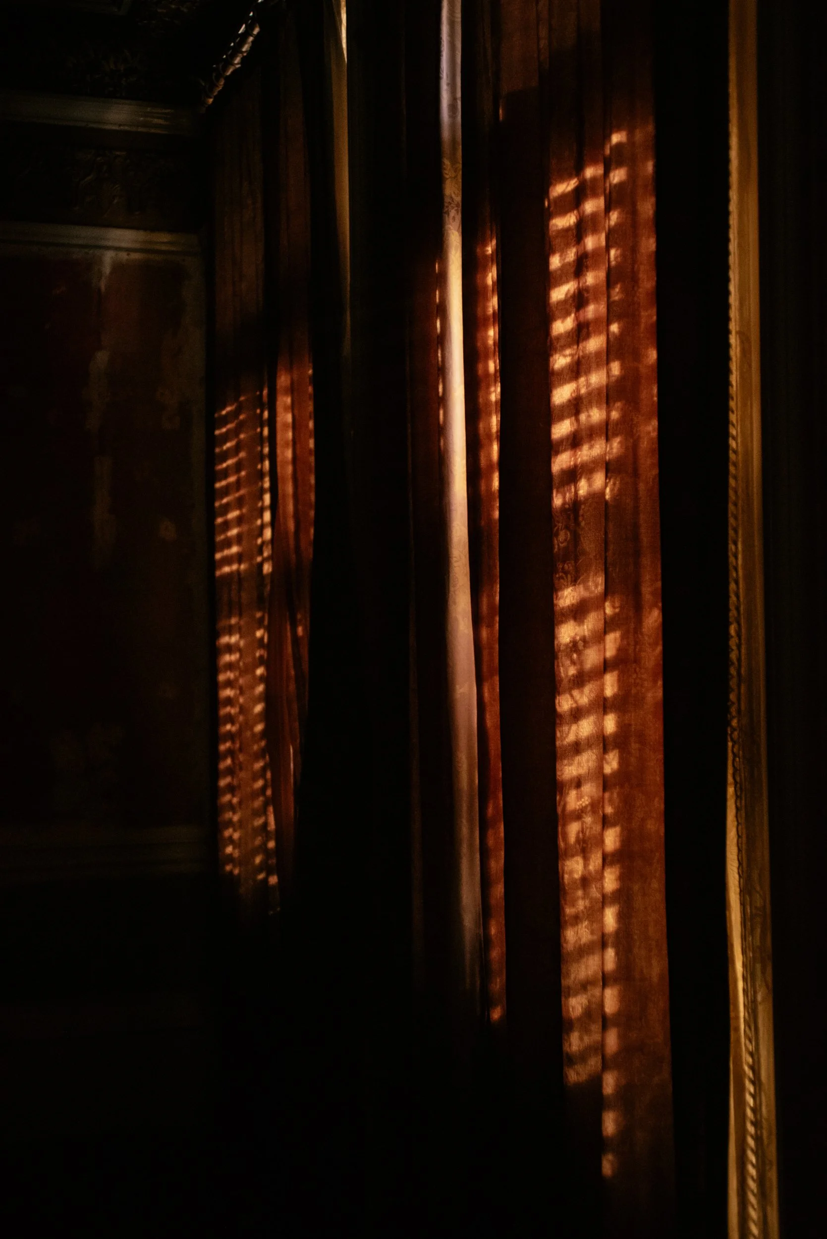 Wildfire Unit Stills The Set - Tancred Newbury - LR-25.JPG