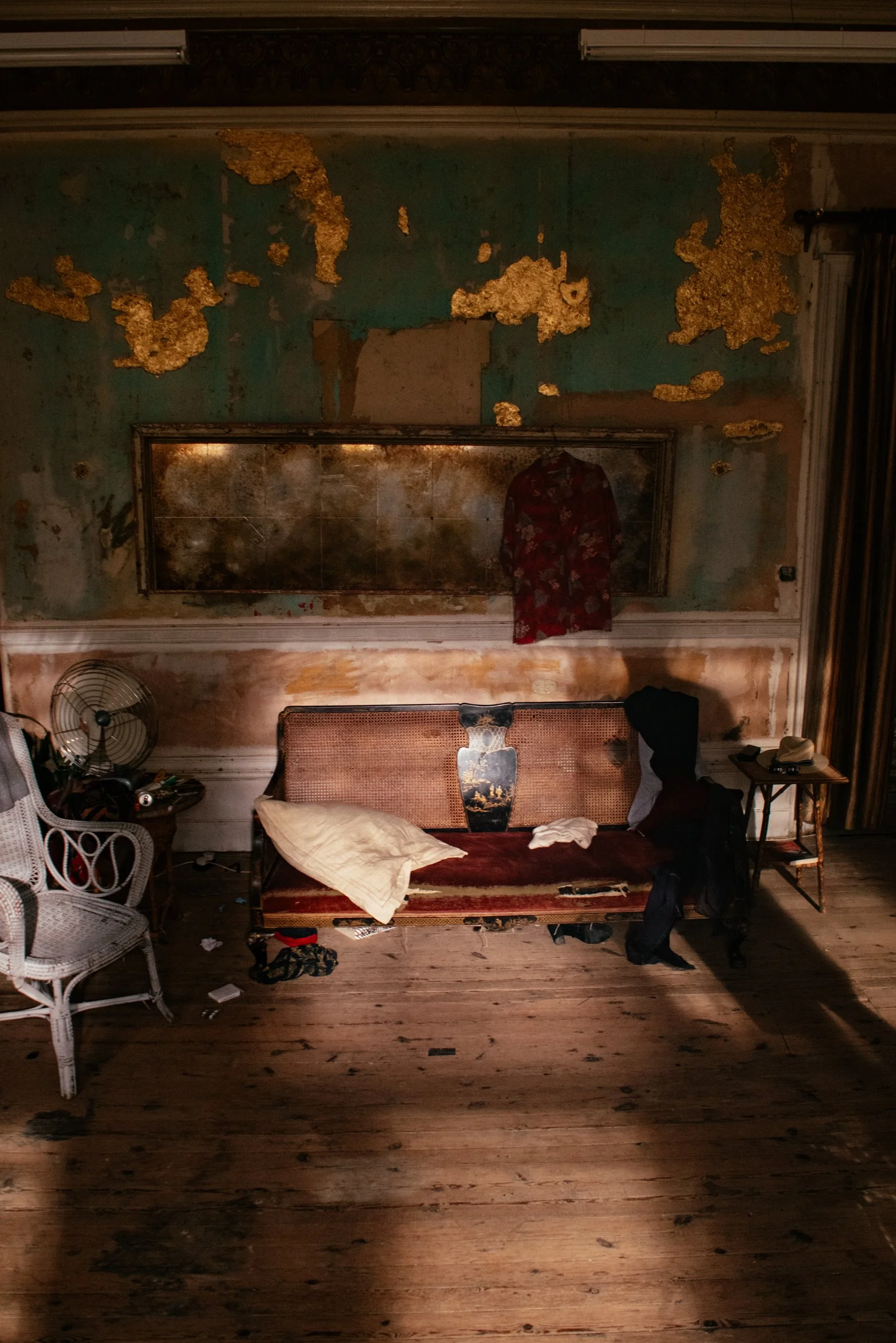 Wildfire Unit Stills The Set - Tancred Newbury - LR-35.JPG