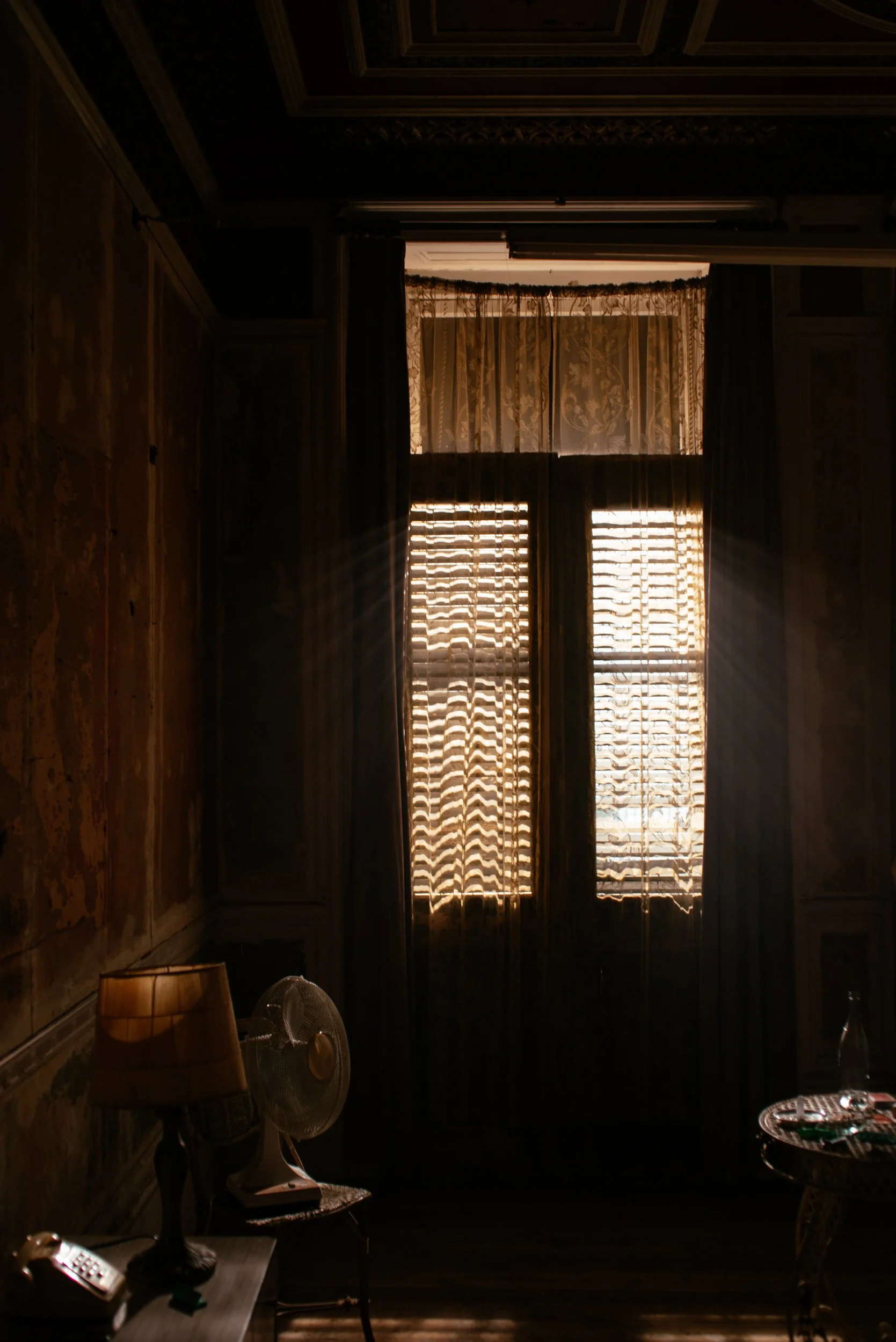 Wildfire Unit Stills The Set - Tancred Newbury - LR-51.JPG