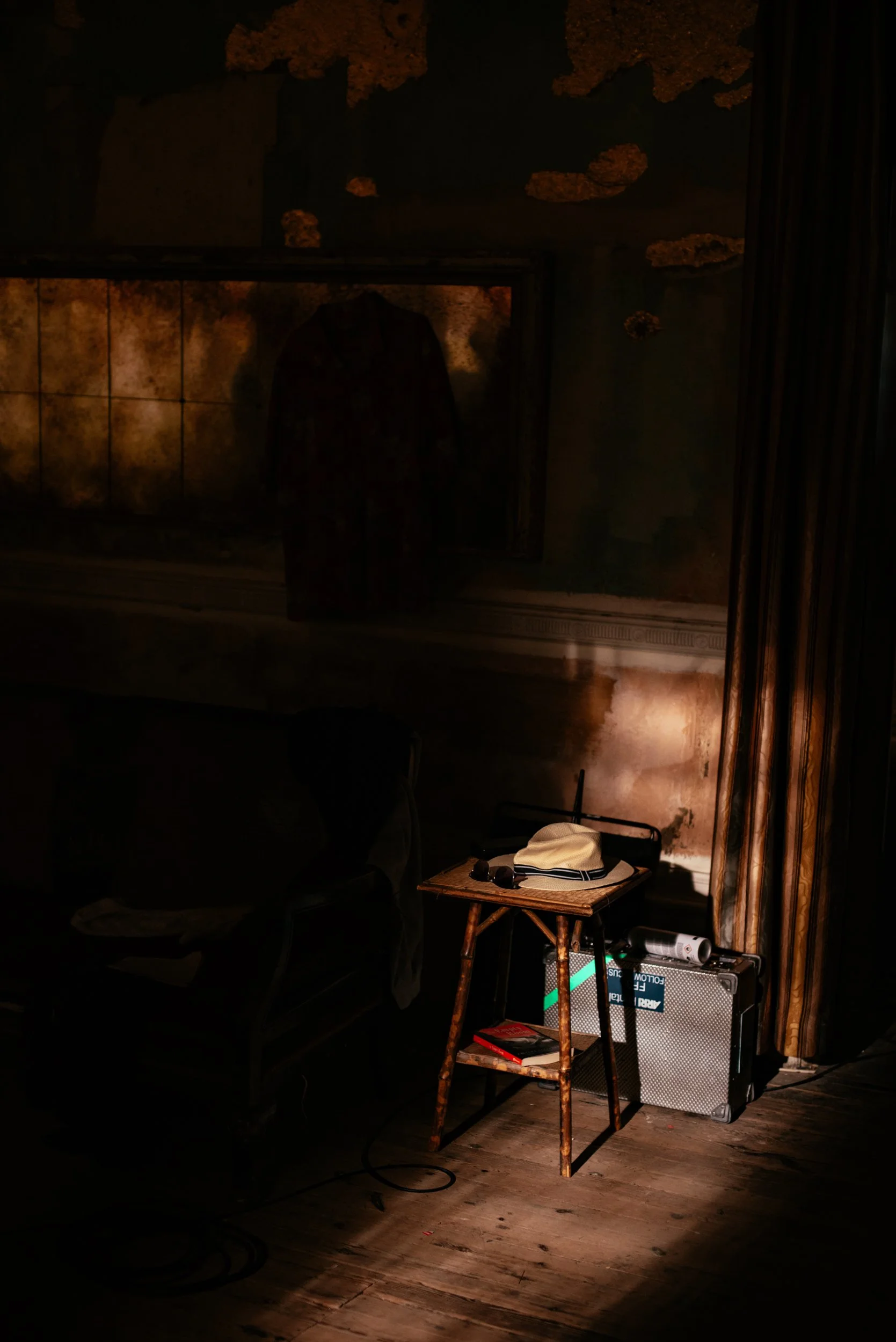 Wildfire Unit Stills The Set - Tancred Newbury - LR-61.JPG