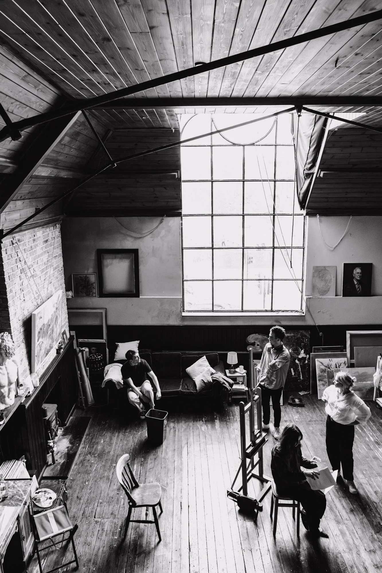 THE ORCHARD BTS BnW-4.JPG