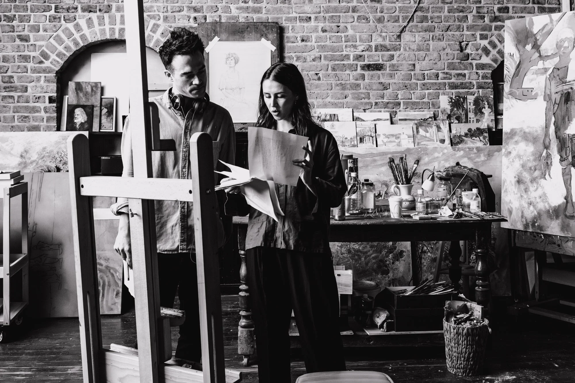 THE ORCHARD BTS BnW-5.JPG