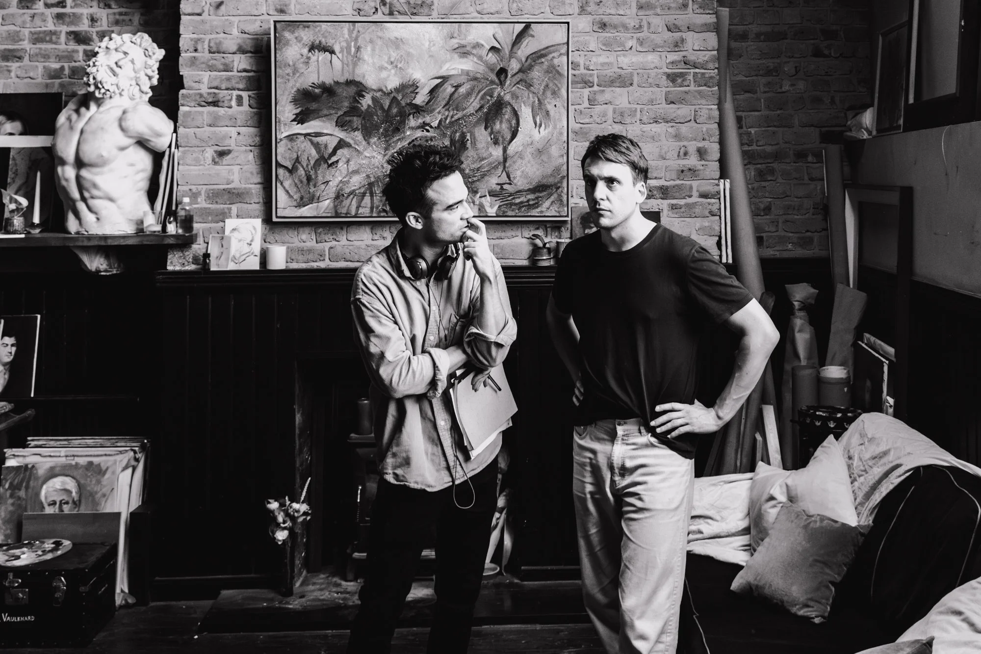 THE ORCHARD BTS BnW-6.JPG