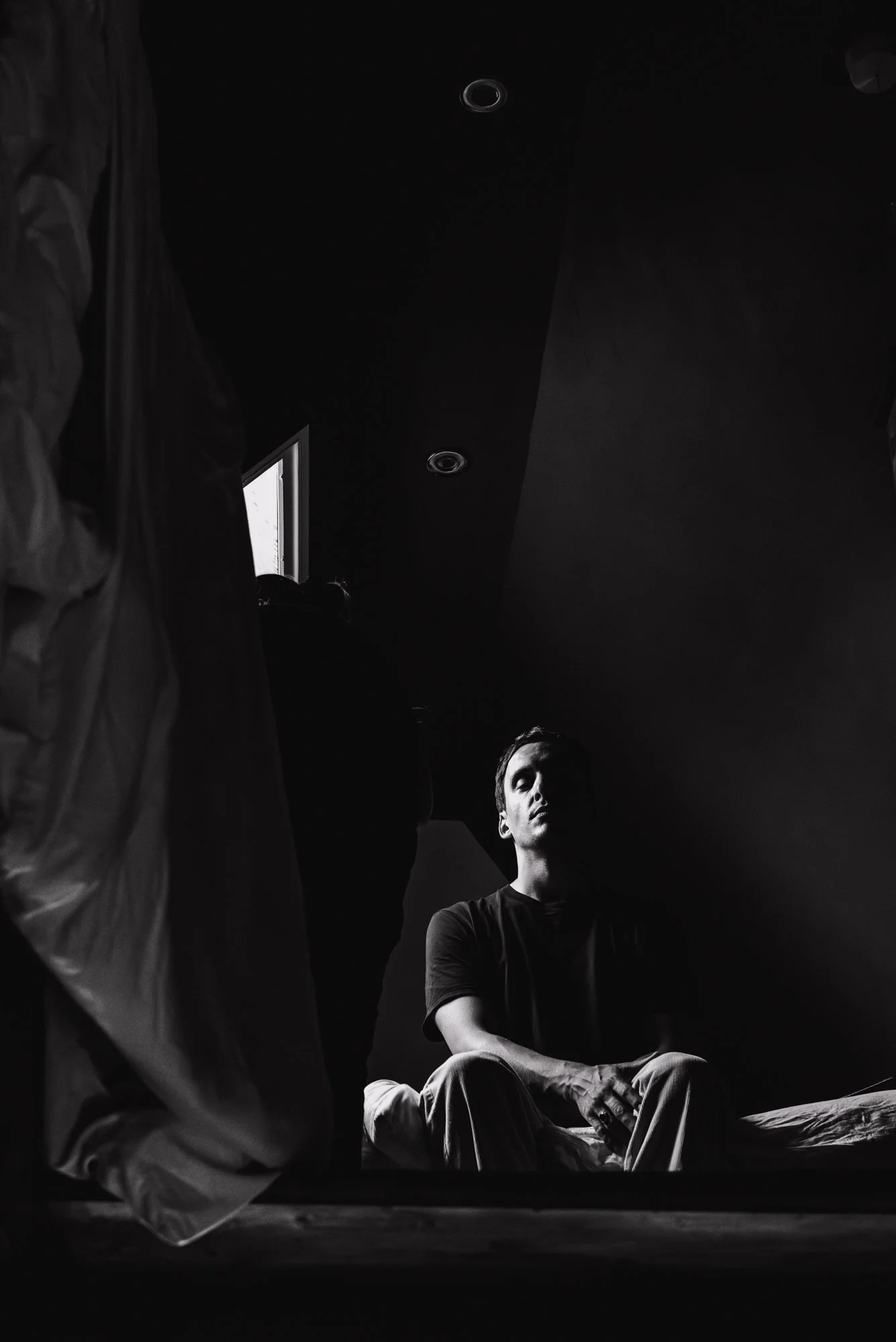 THE ORCHARD BTS BnW-11.JPG