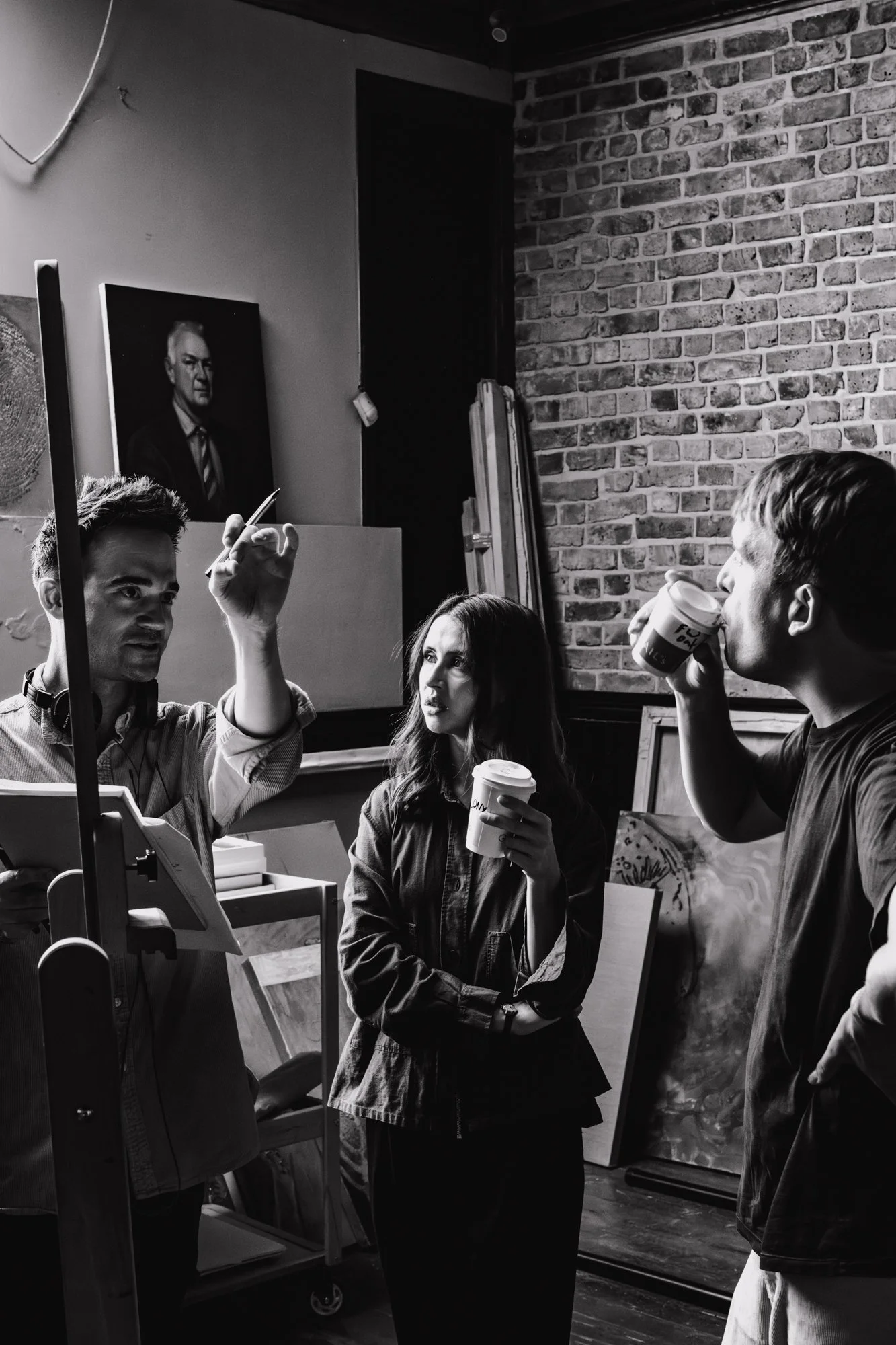 THE ORCHARD BTS BnW-23.JPG