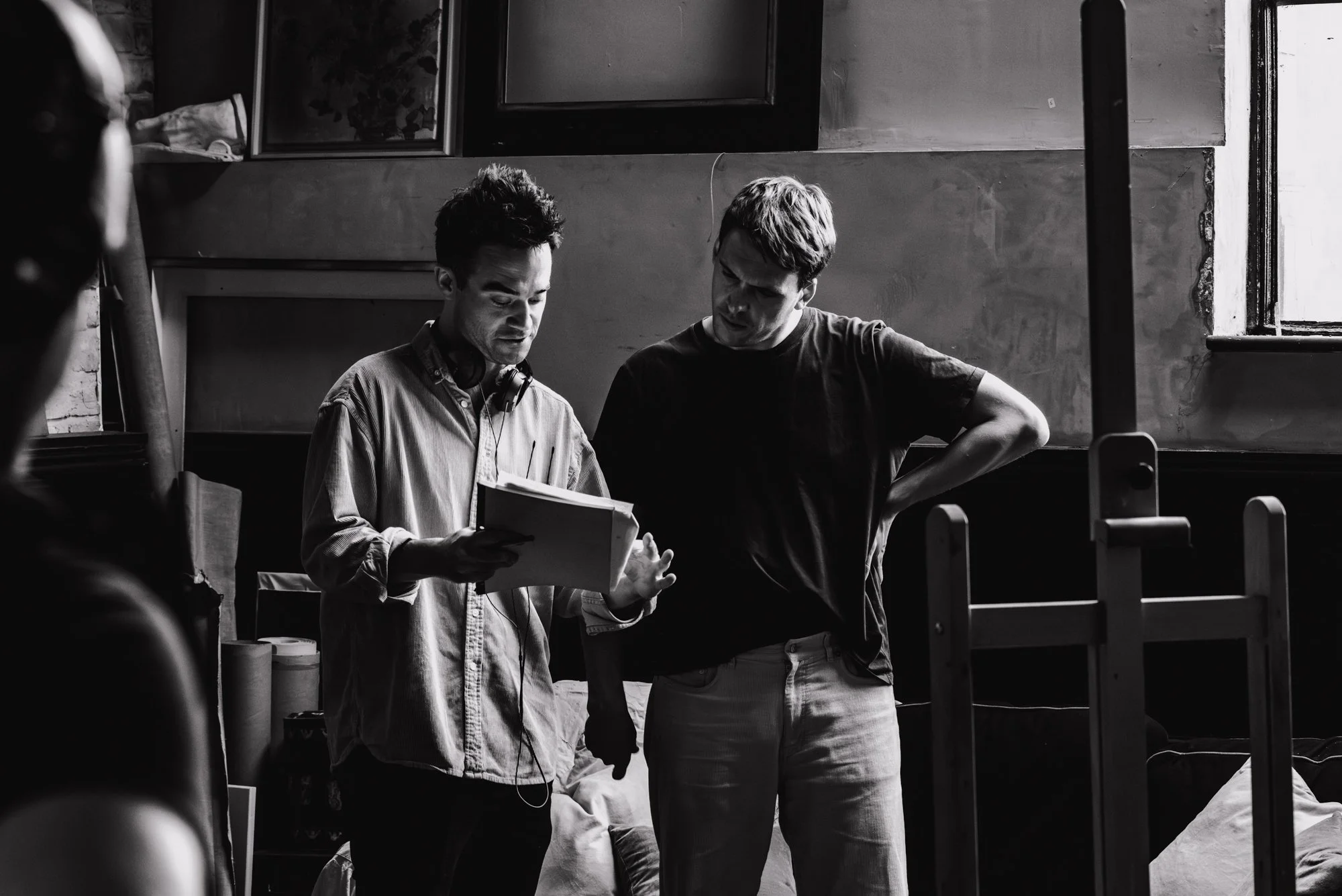 THE ORCHARD BTS BnW-24.JPG