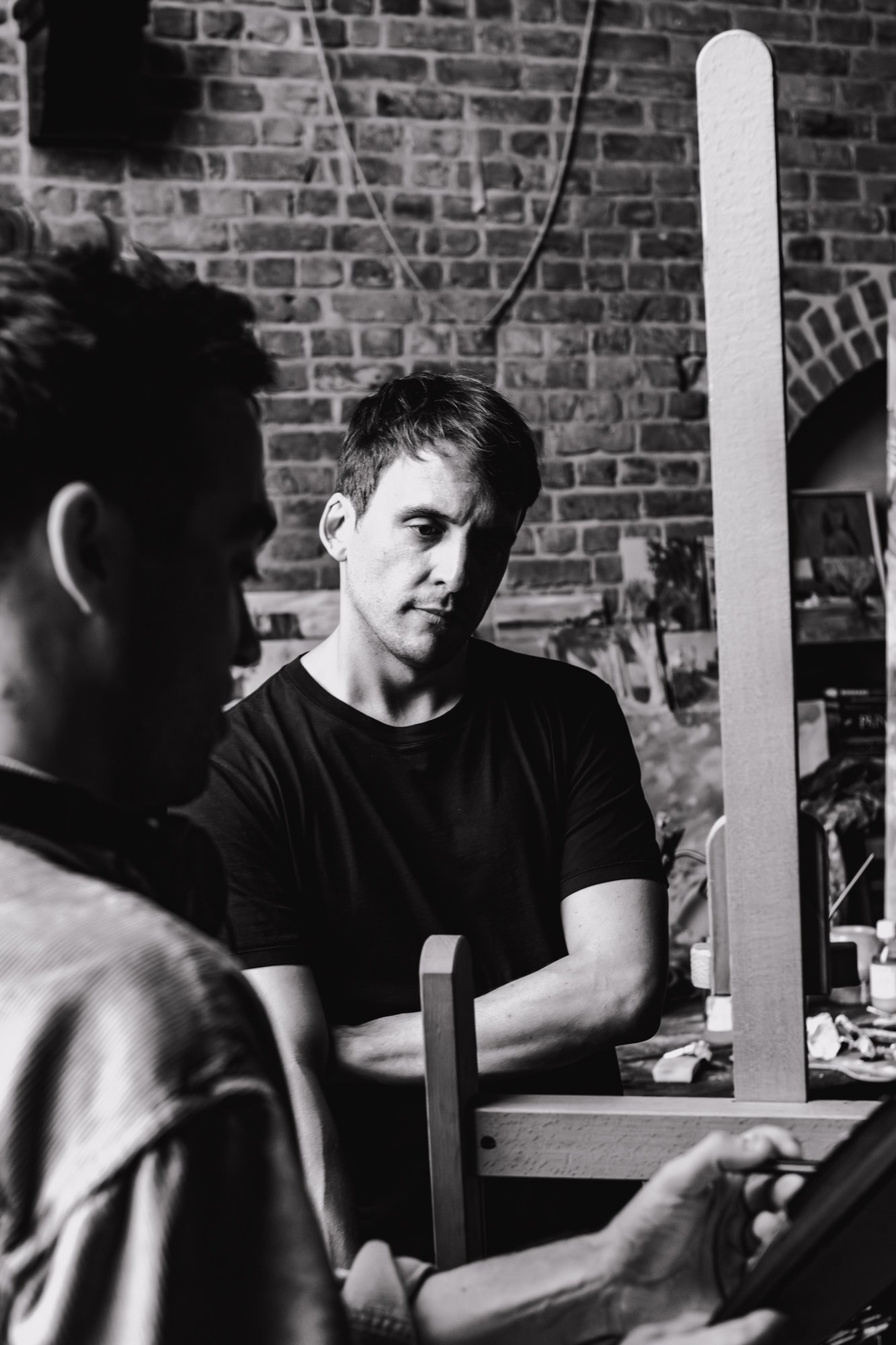 THE ORCHARD BTS BnW-25.JPG