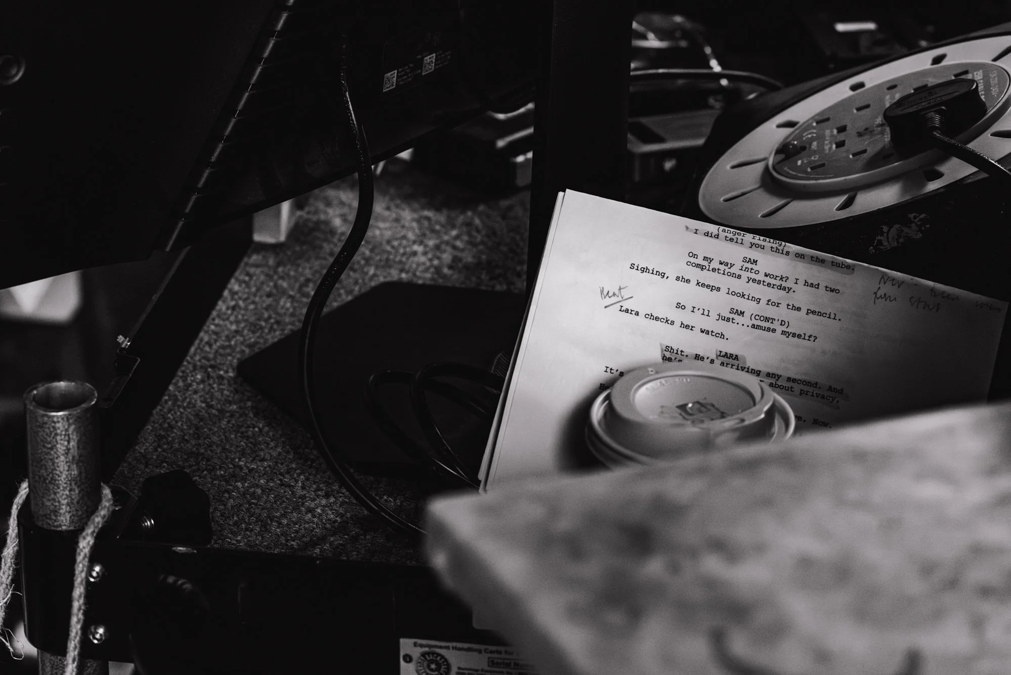 THE ORCHARD BTS BnW-27.JPG