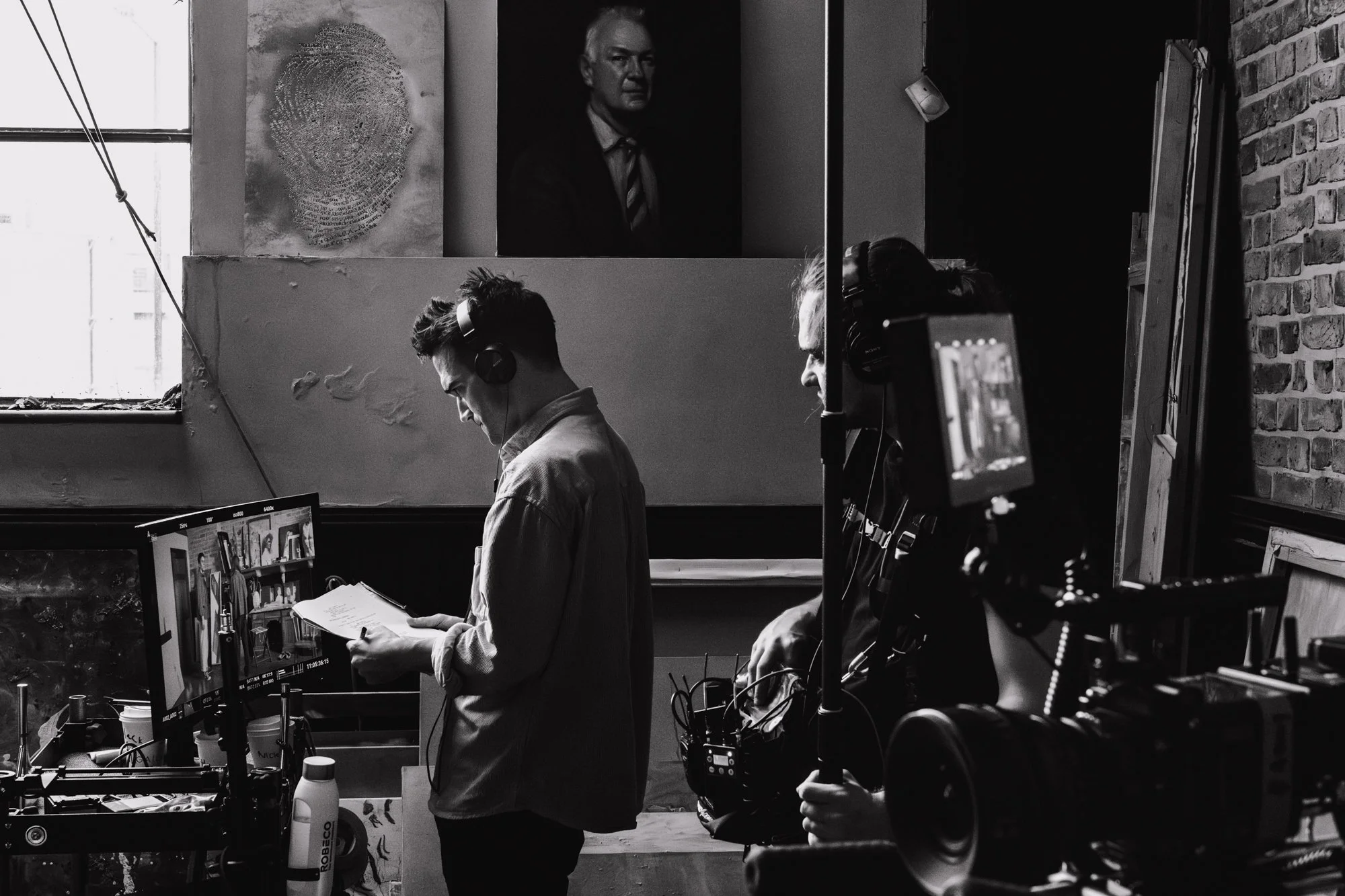 THE ORCHARD BTS BnW-31.JPG