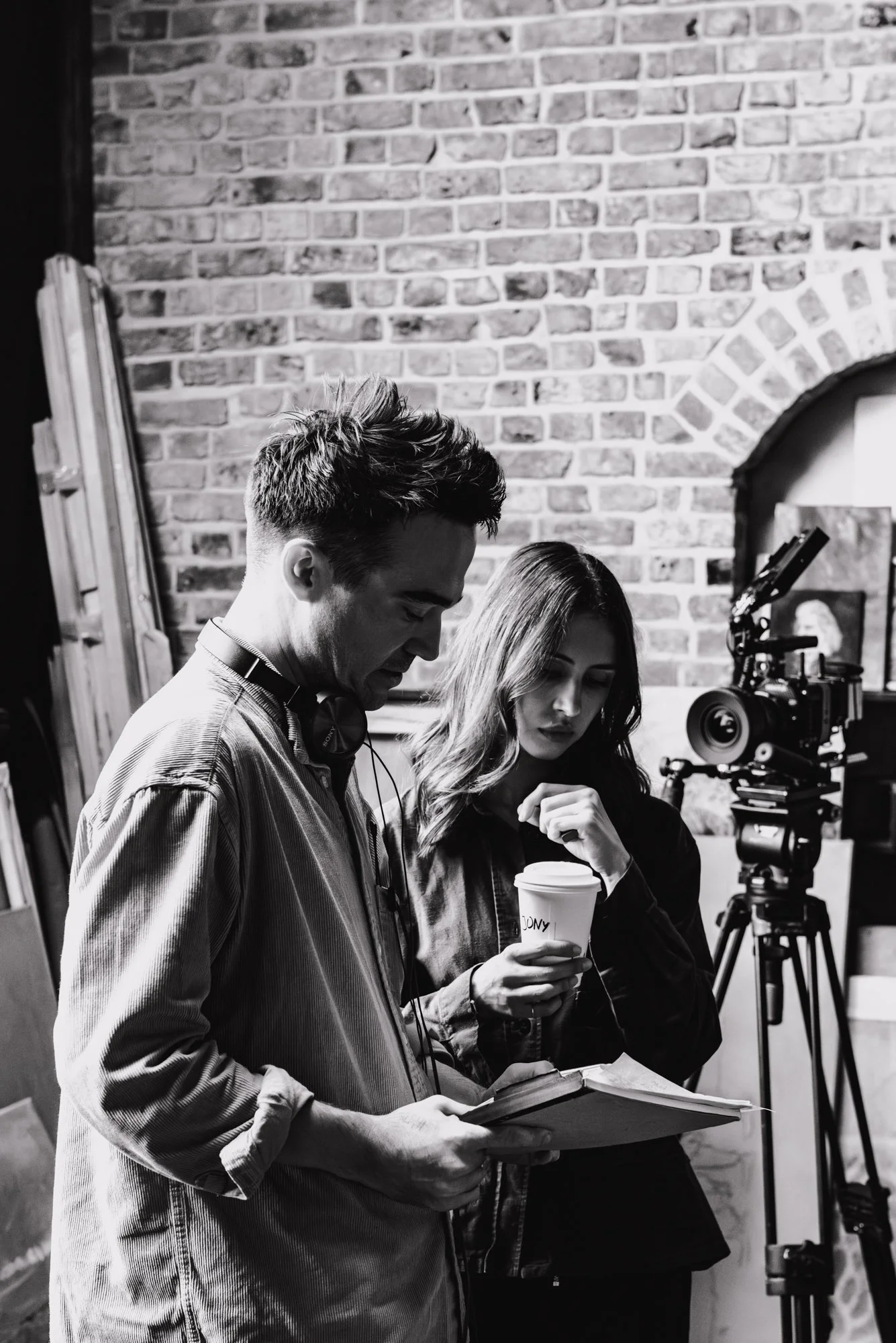 THE ORCHARD BTS BnW-35.JPG