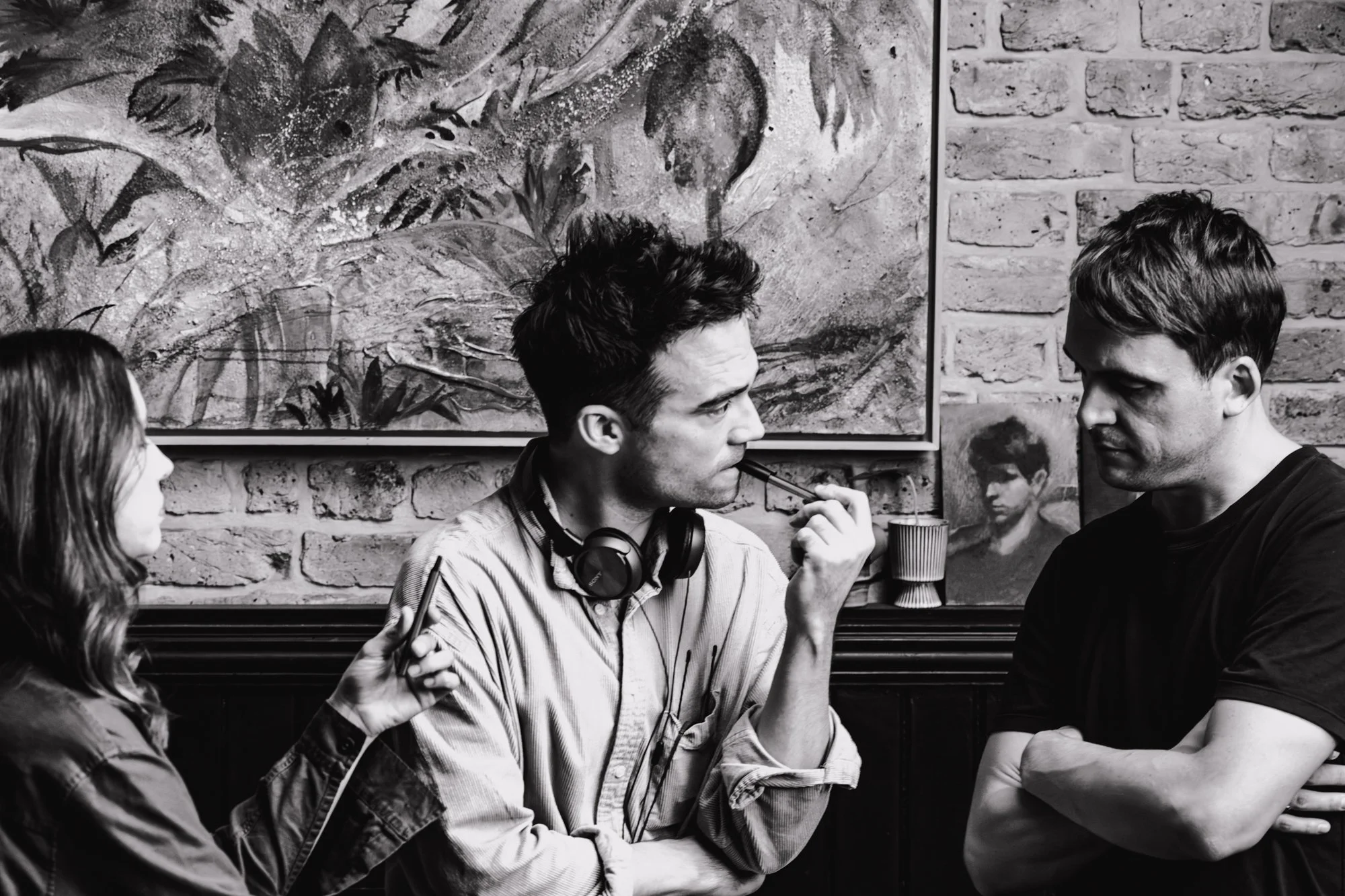 THE ORCHARD BTS BnW-41.JPG