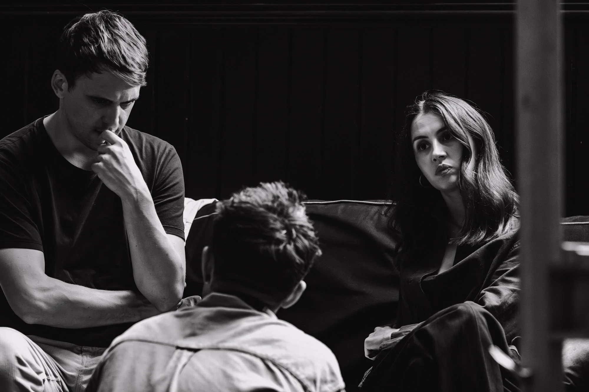 THE ORCHARD BTS BnW-49.JPG