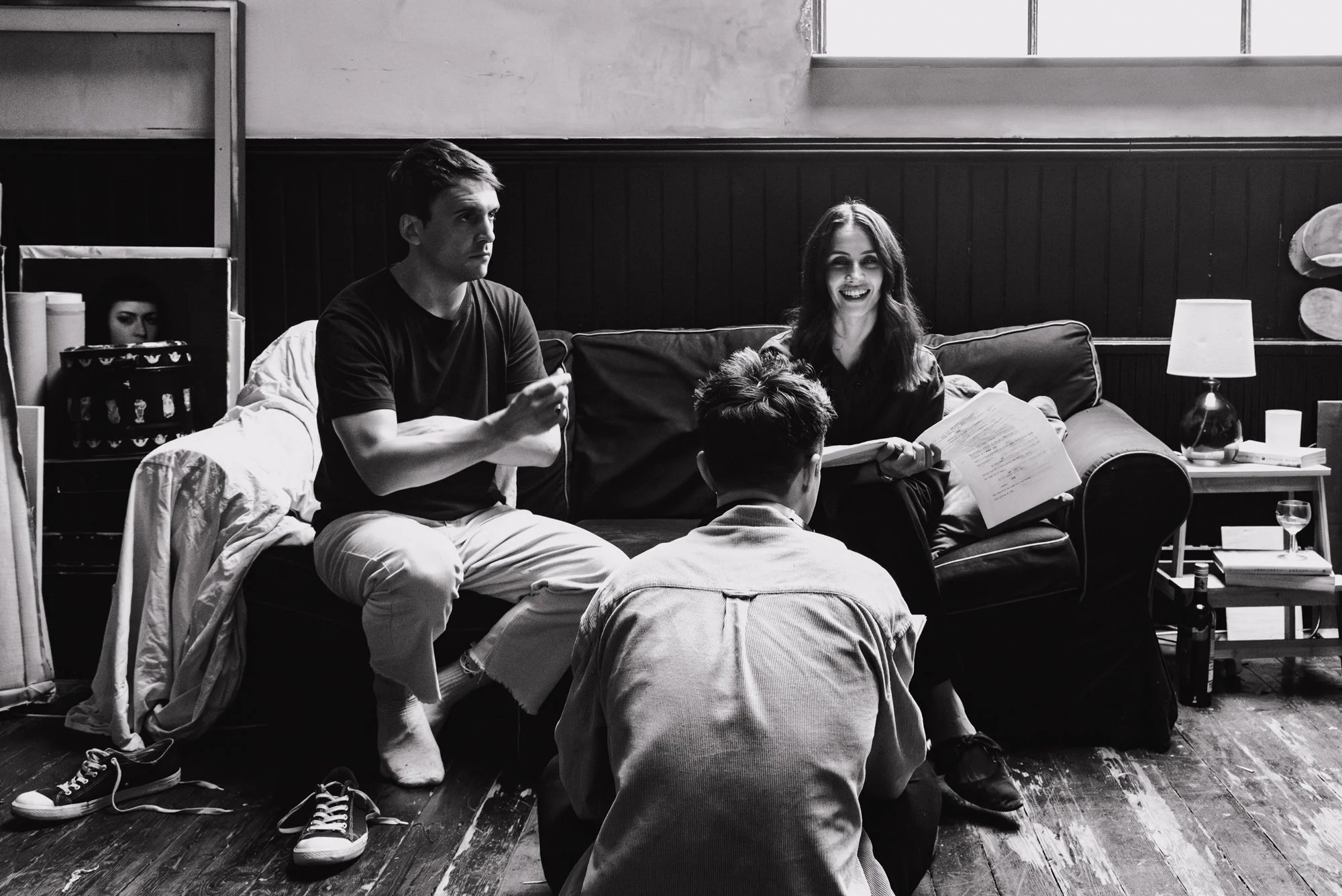 THE ORCHARD BTS BnW-54.JPG