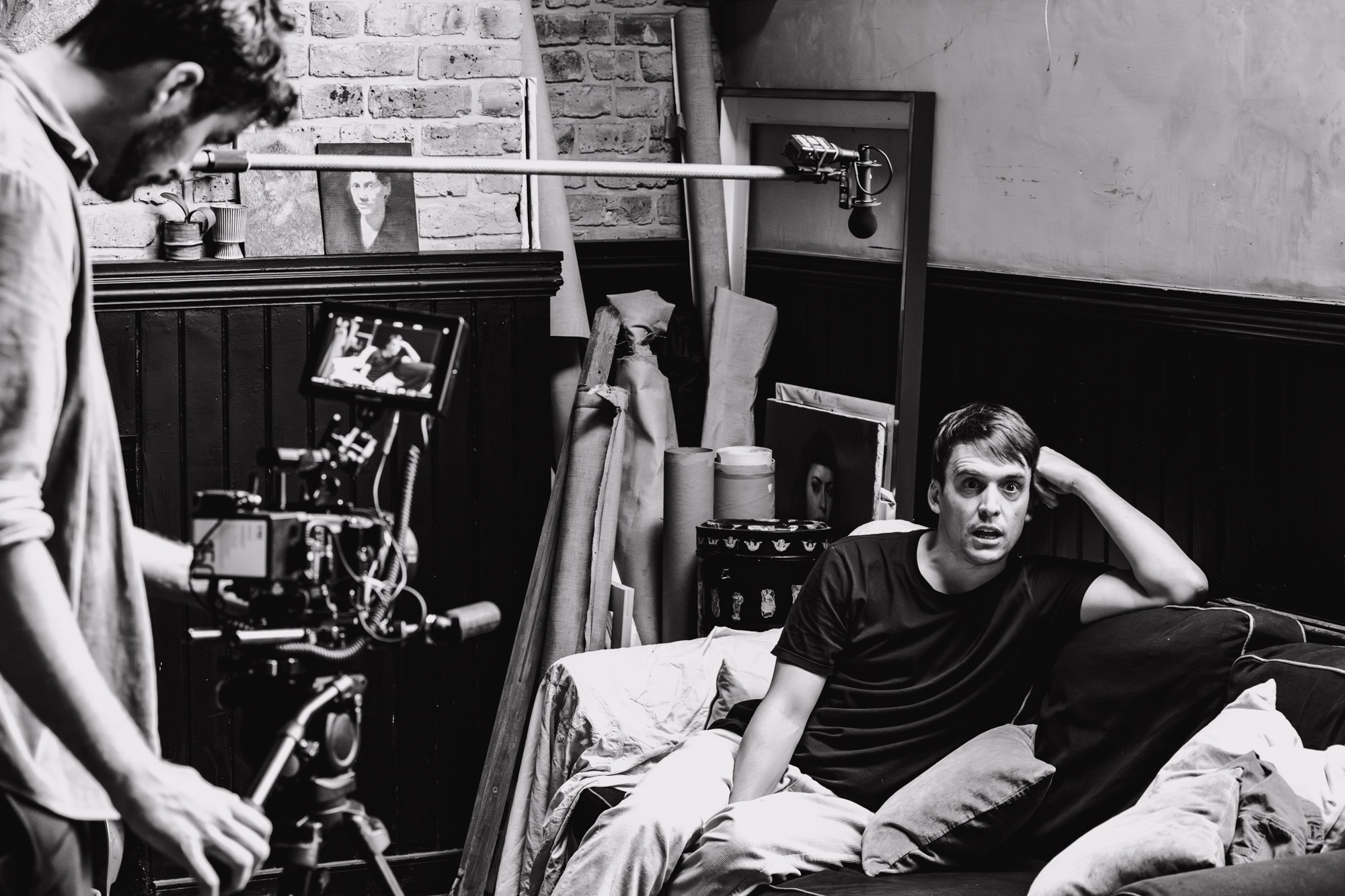 THE ORCHARD BTS BnW-60.JPG