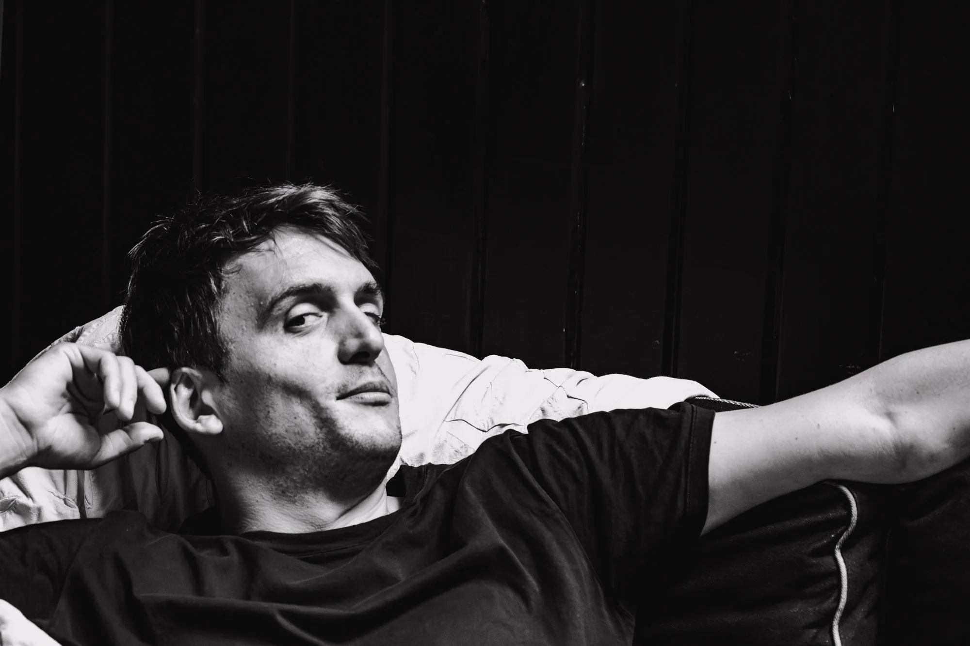 THE ORCHARD BTS BnW-65.JPG