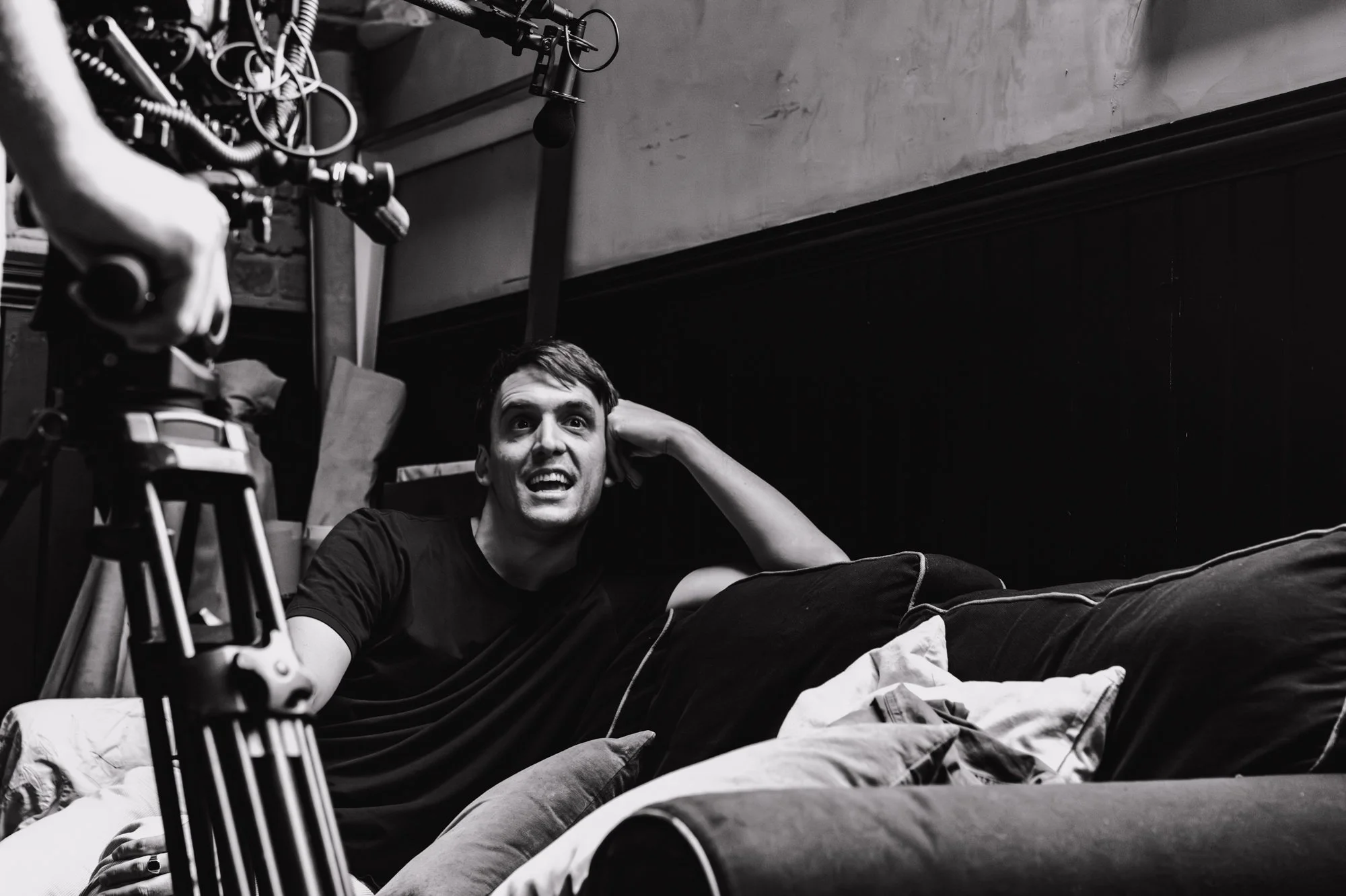 THE ORCHARD BTS BnW-72.JPG