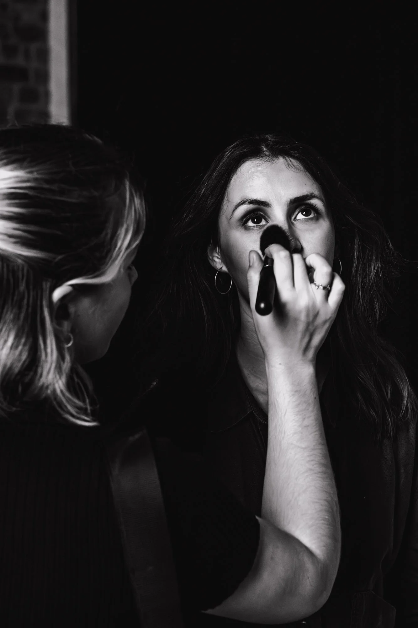 THE ORCHARD BTS BnW-86.JPG