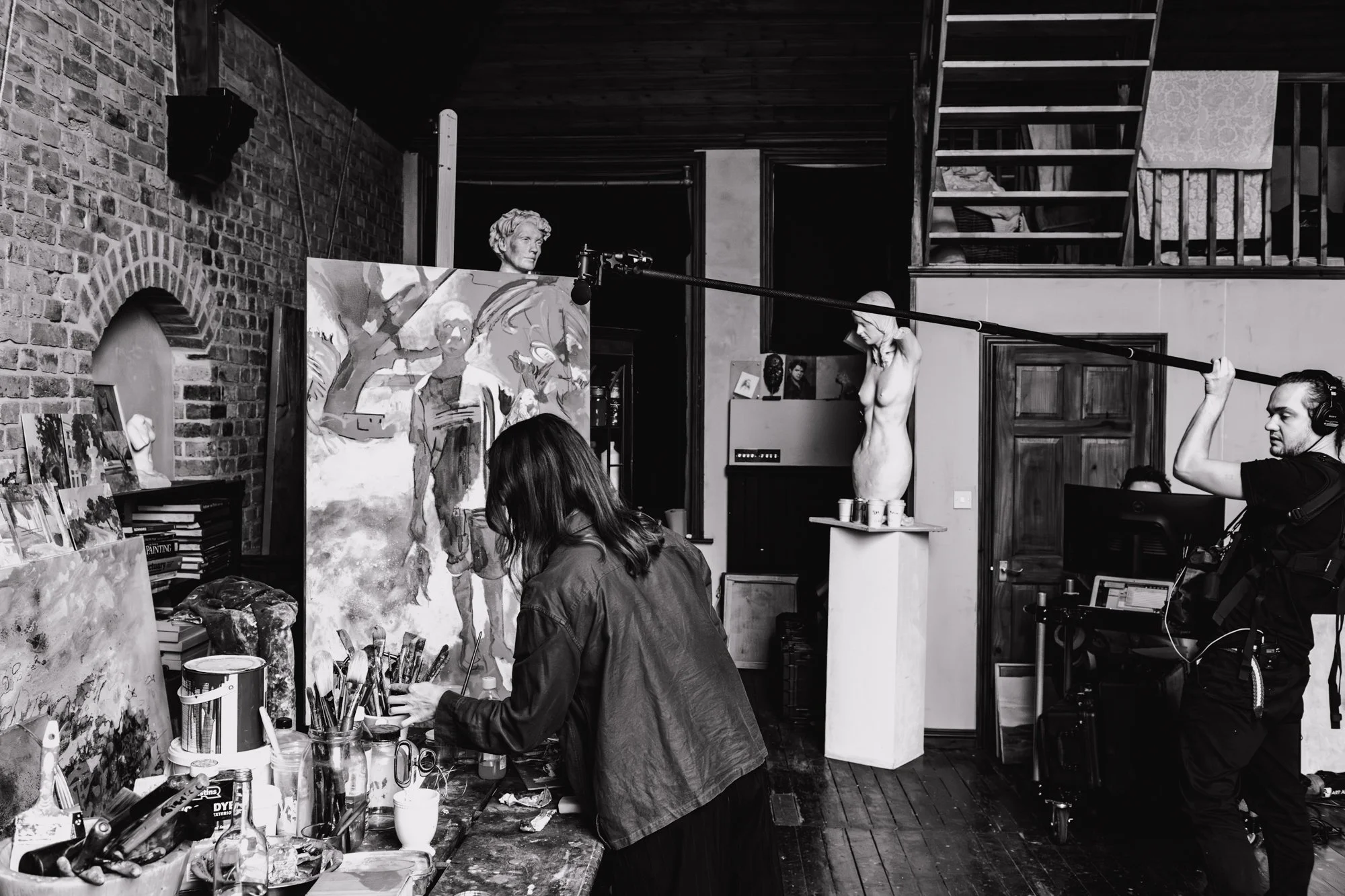 THE ORCHARD BTS BnW-89.JPG