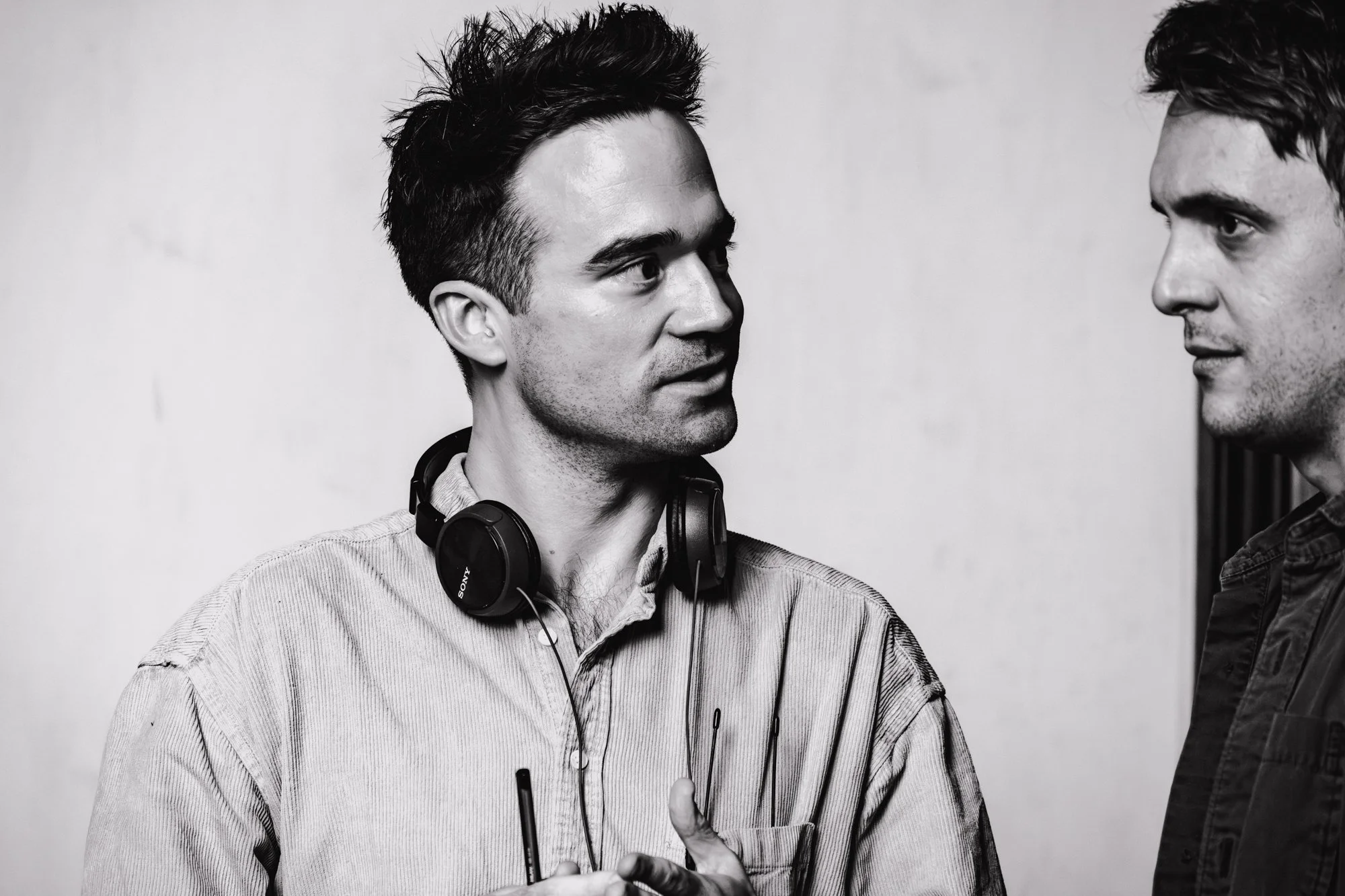 THE ORCHARD BTS BnW-100.JPG