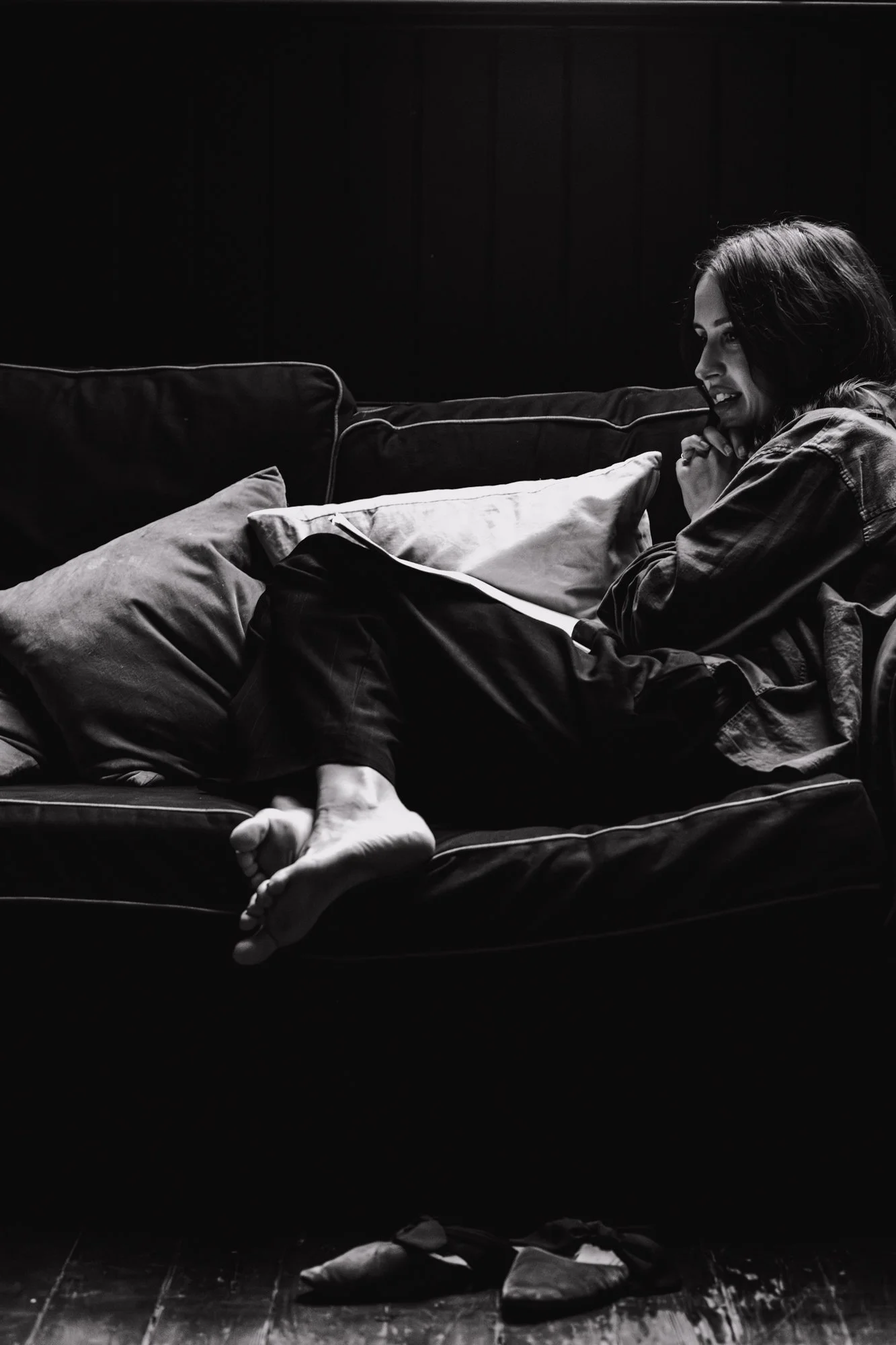 THE ORCHARD BTS BnW-104.JPG