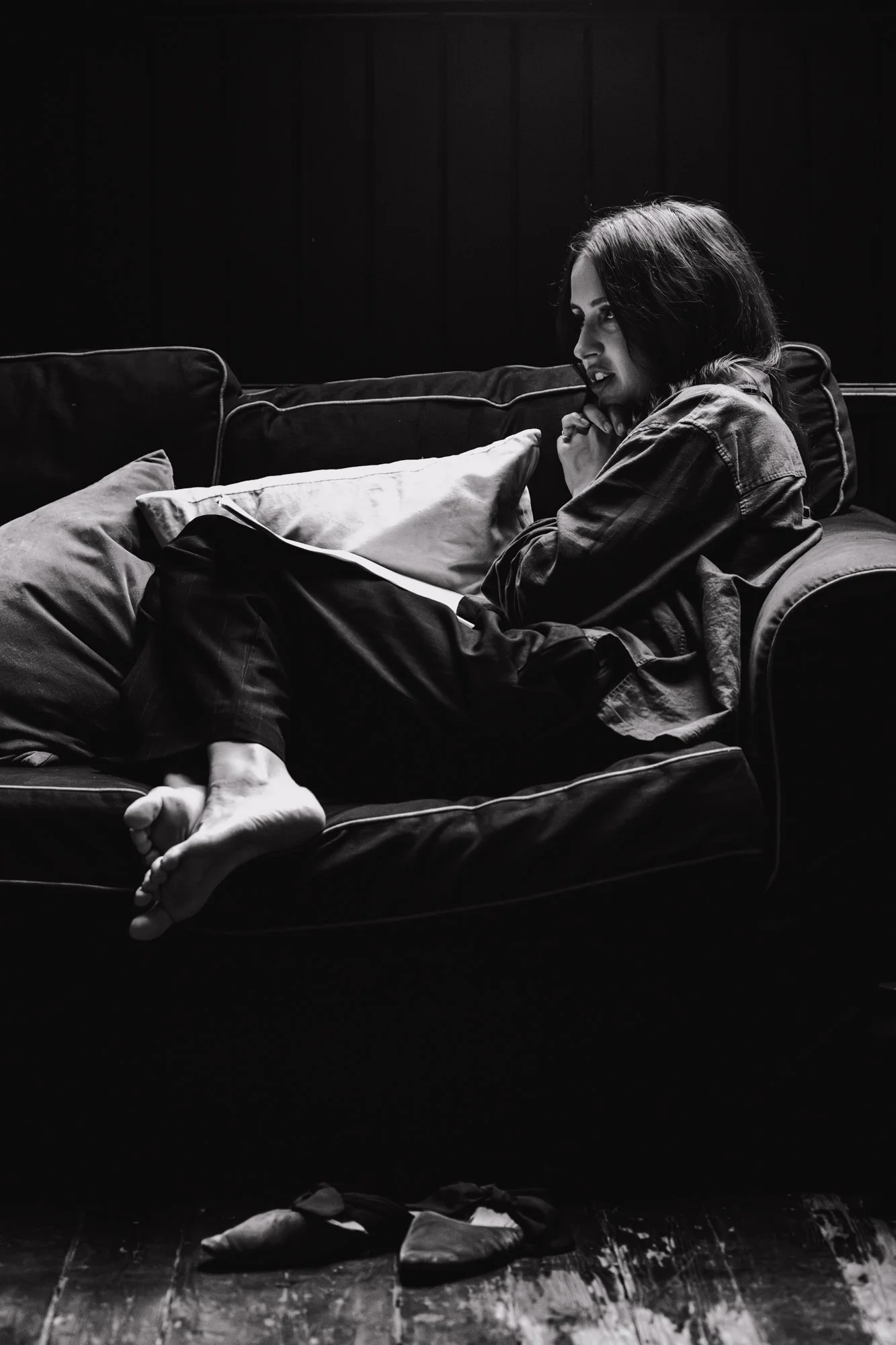 THE ORCHARD BTS BnW-107.JPG