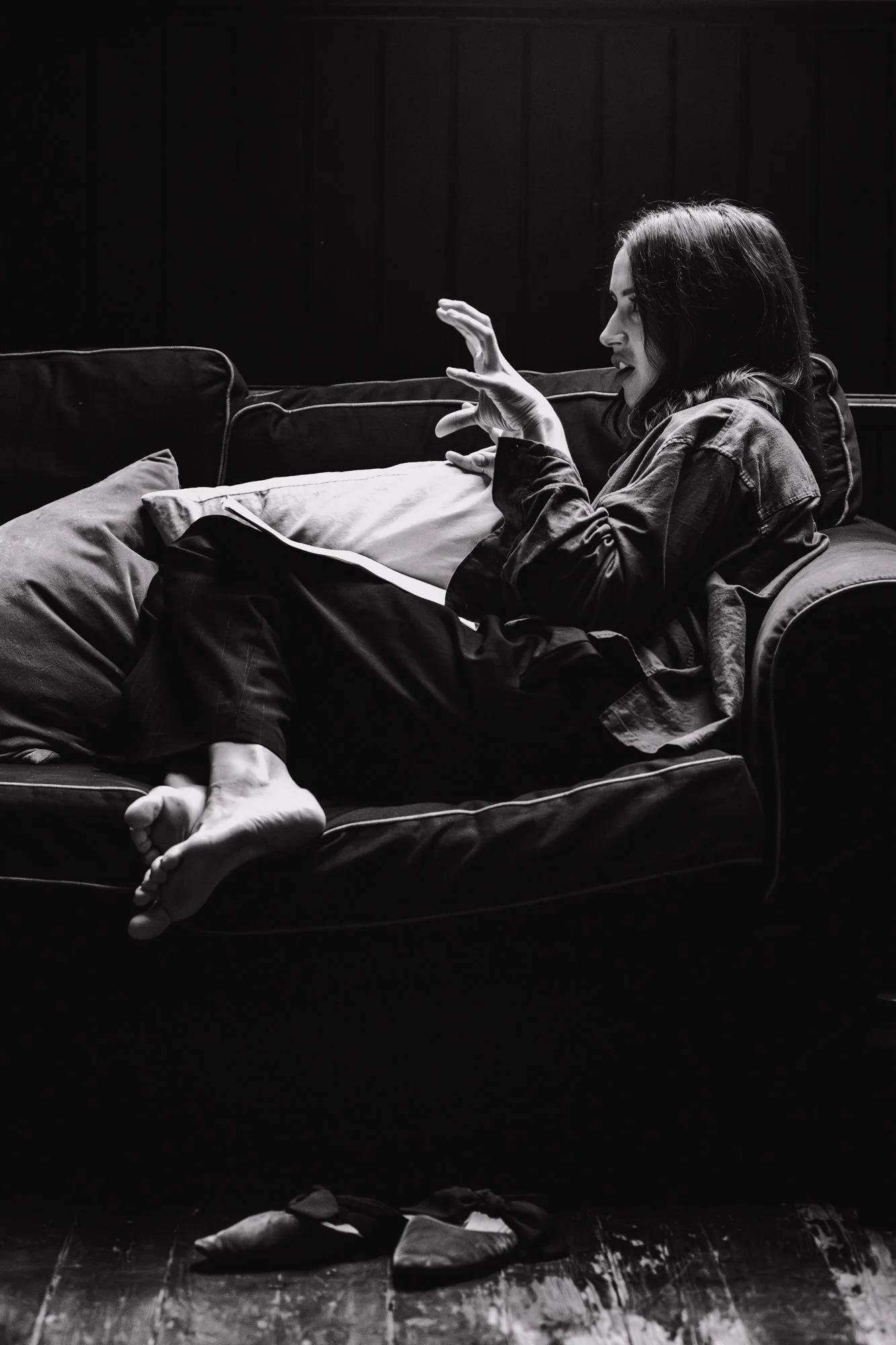 THE ORCHARD BTS BnW-111.JPG