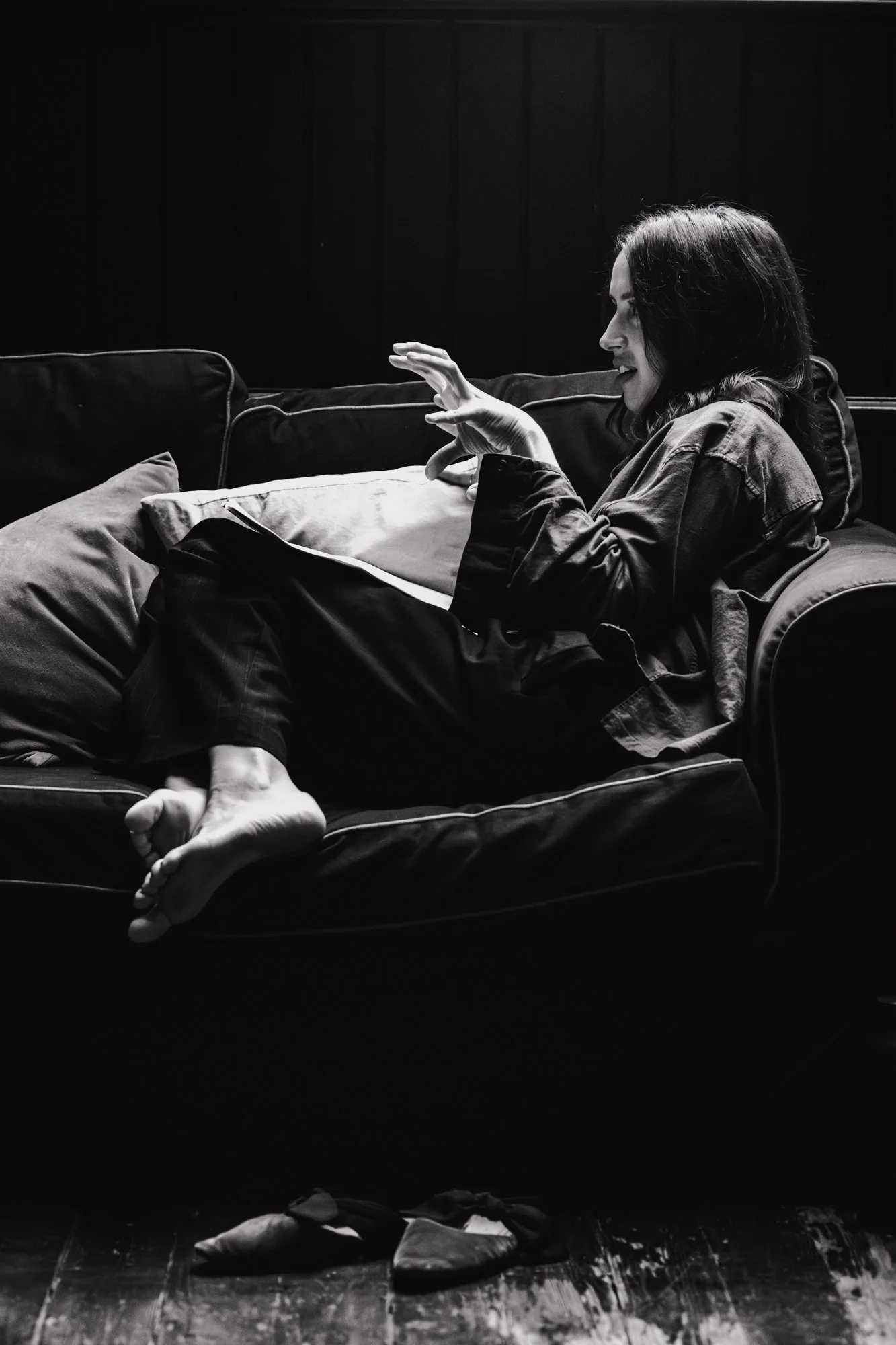 THE ORCHARD BTS BnW-113.JPG