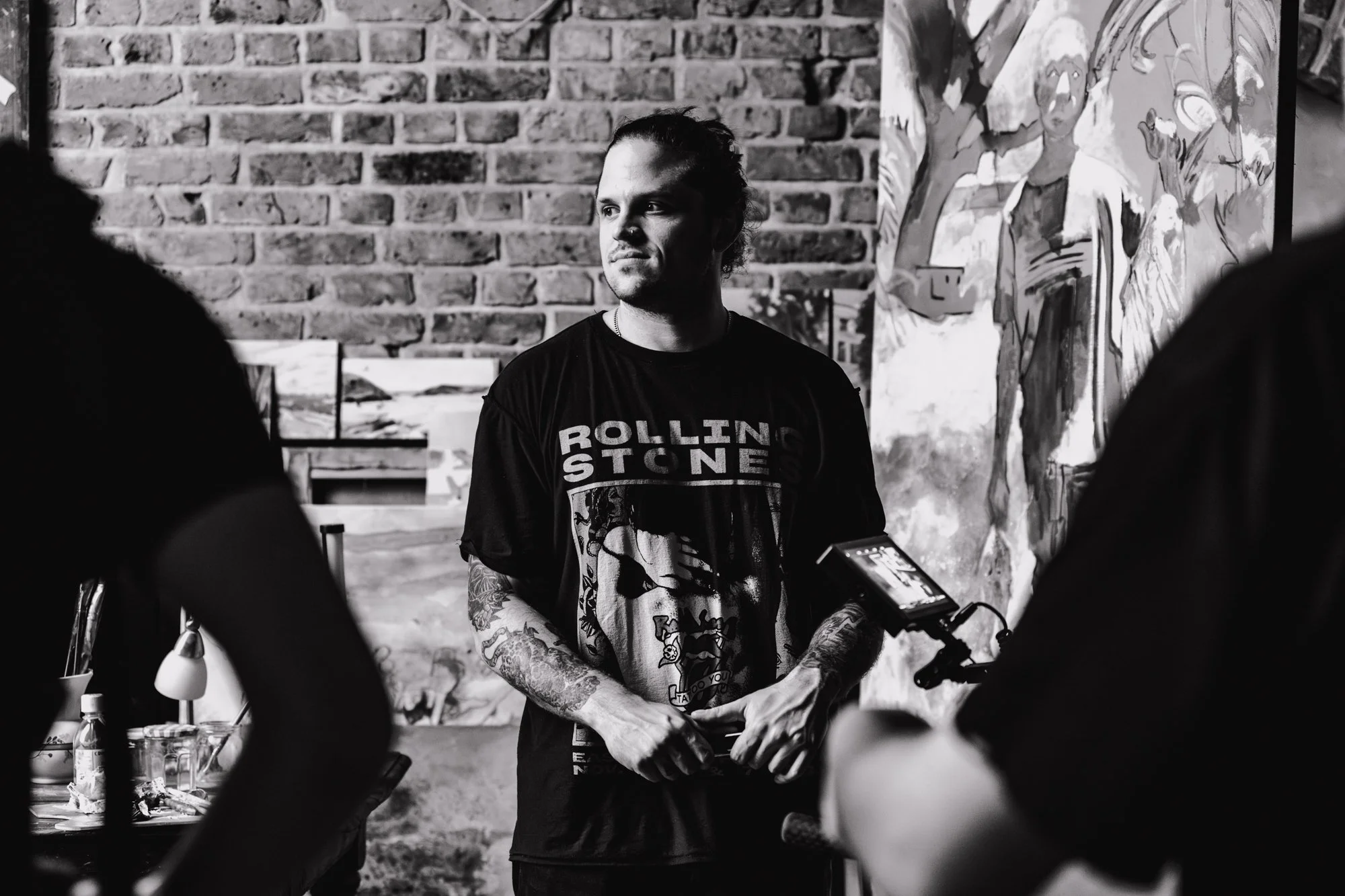 THE ORCHARD BTS BnW-125.JPG