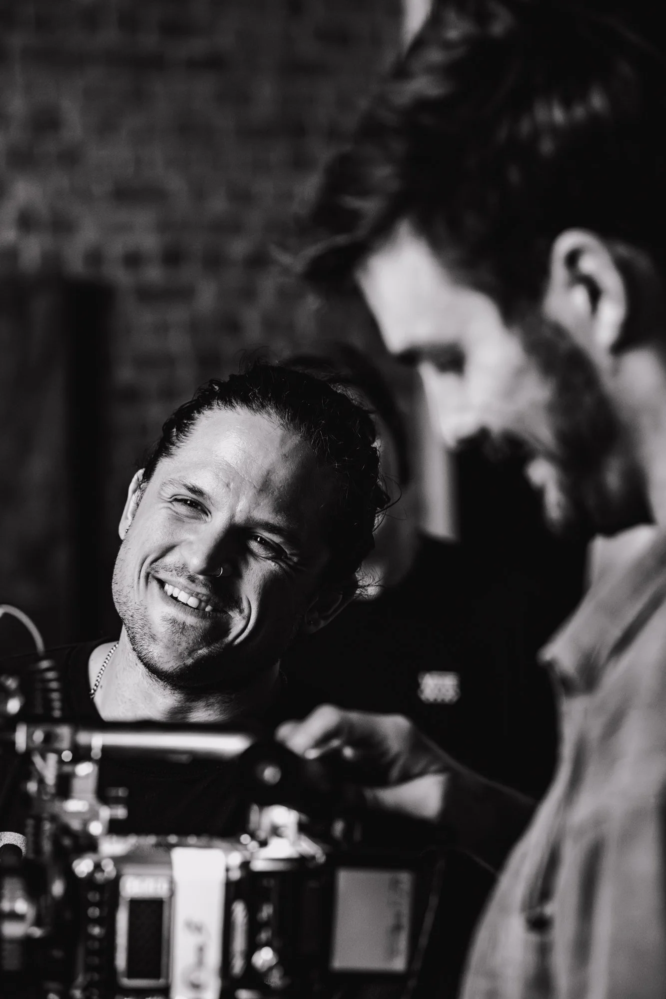 THE ORCHARD BTS BnW-127.JPG