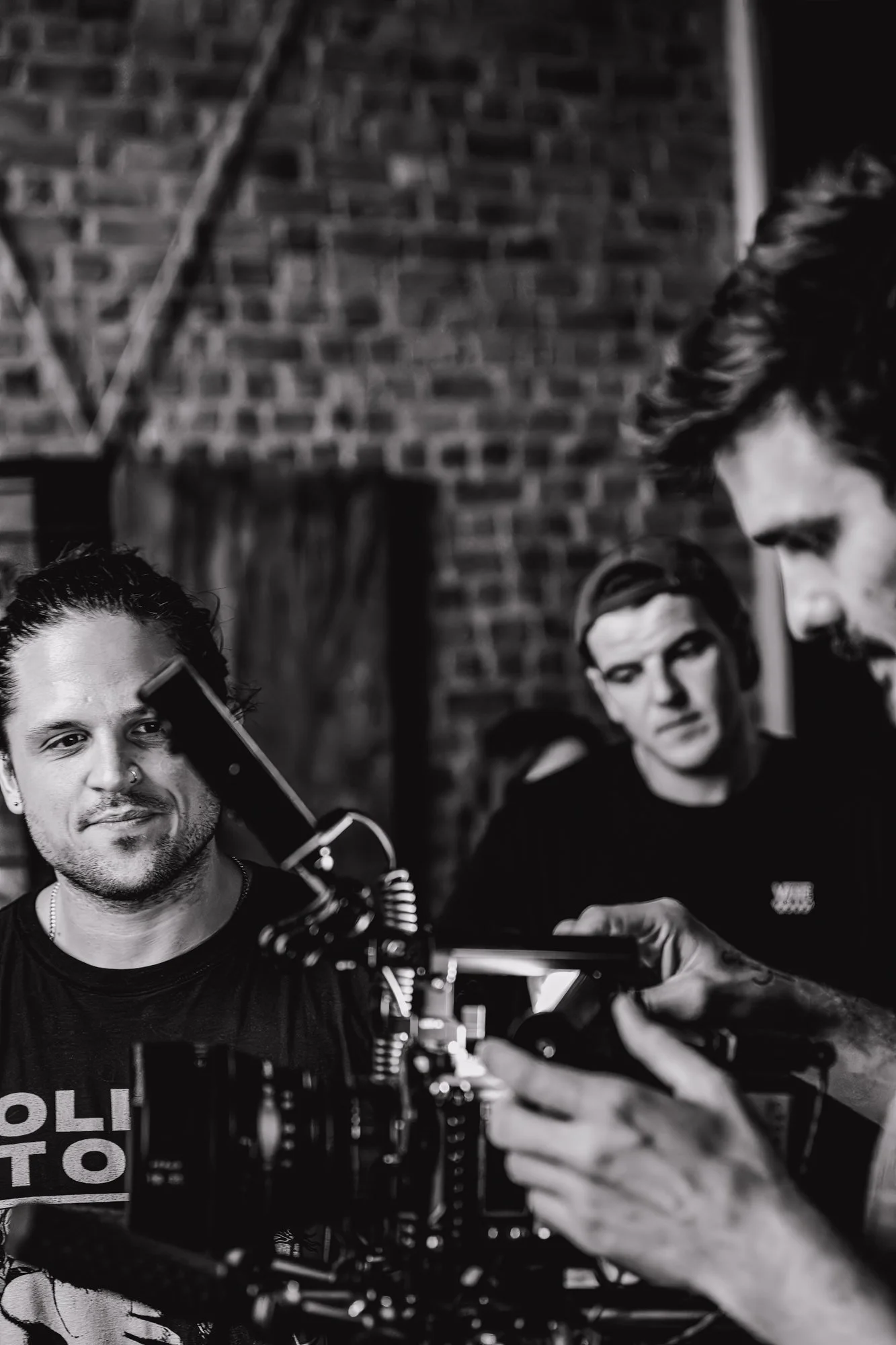 THE ORCHARD BTS BnW-129.JPG